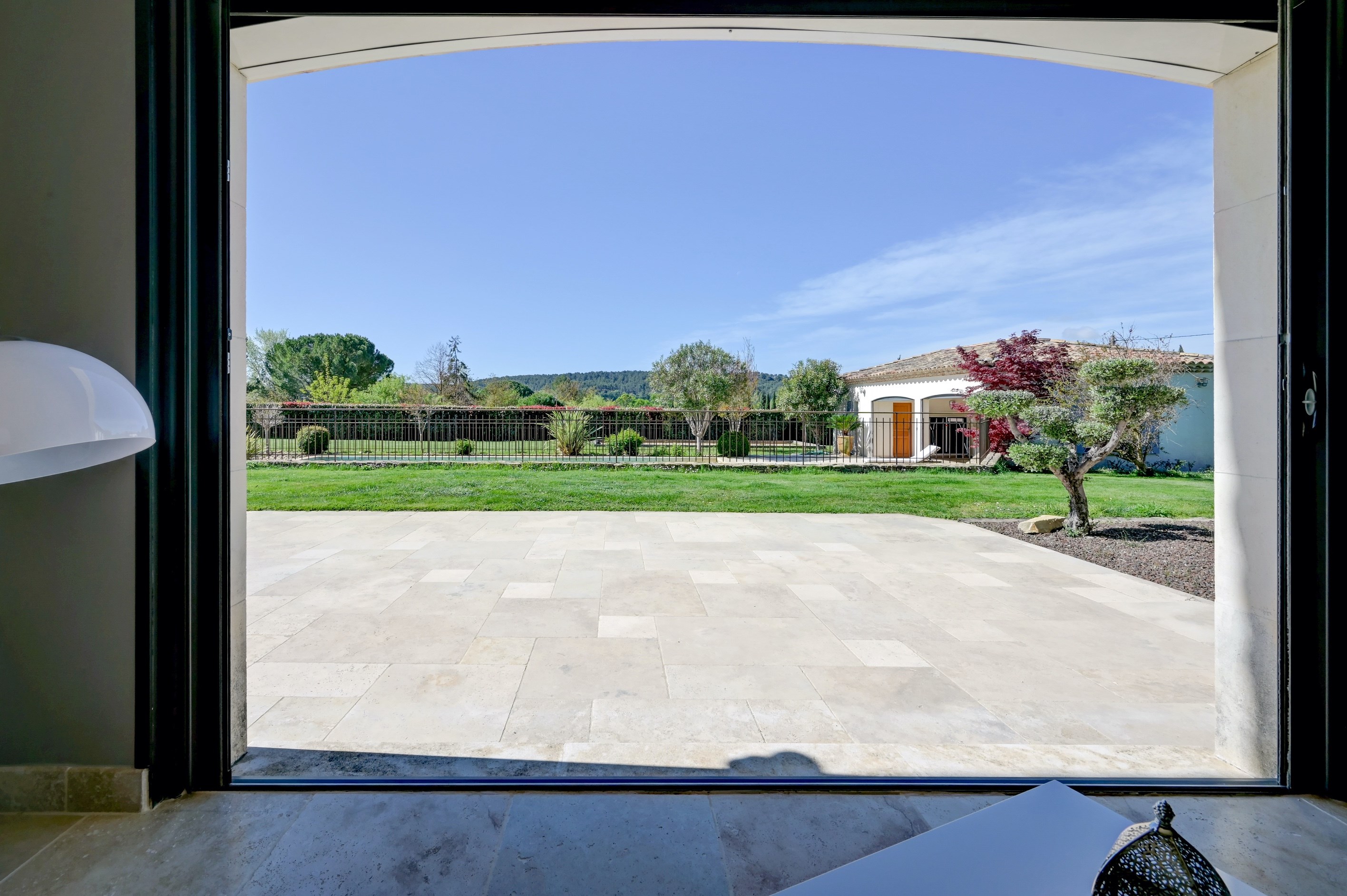  Villa - 物件實景