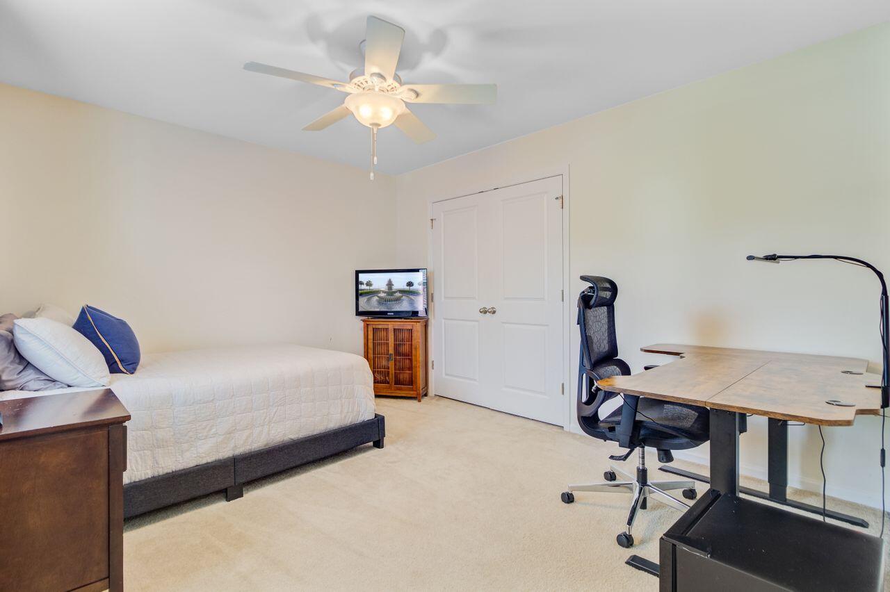 Wando, South Carolina, 29492, United States, 4 Bedrooms Bedrooms, ,3 BathroomsBathrooms,Residential,For Sale,1985333