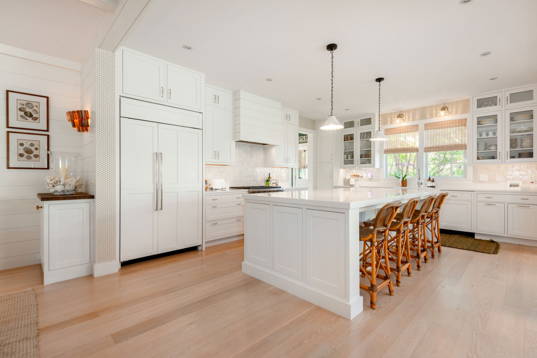  1 Cliff Lane, Nantucket, MA 02554 - 物件實景