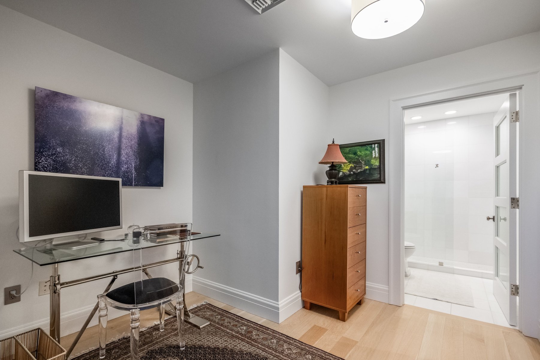  A Downtown Salt Lake City Rooftop Oasis - 物件實景