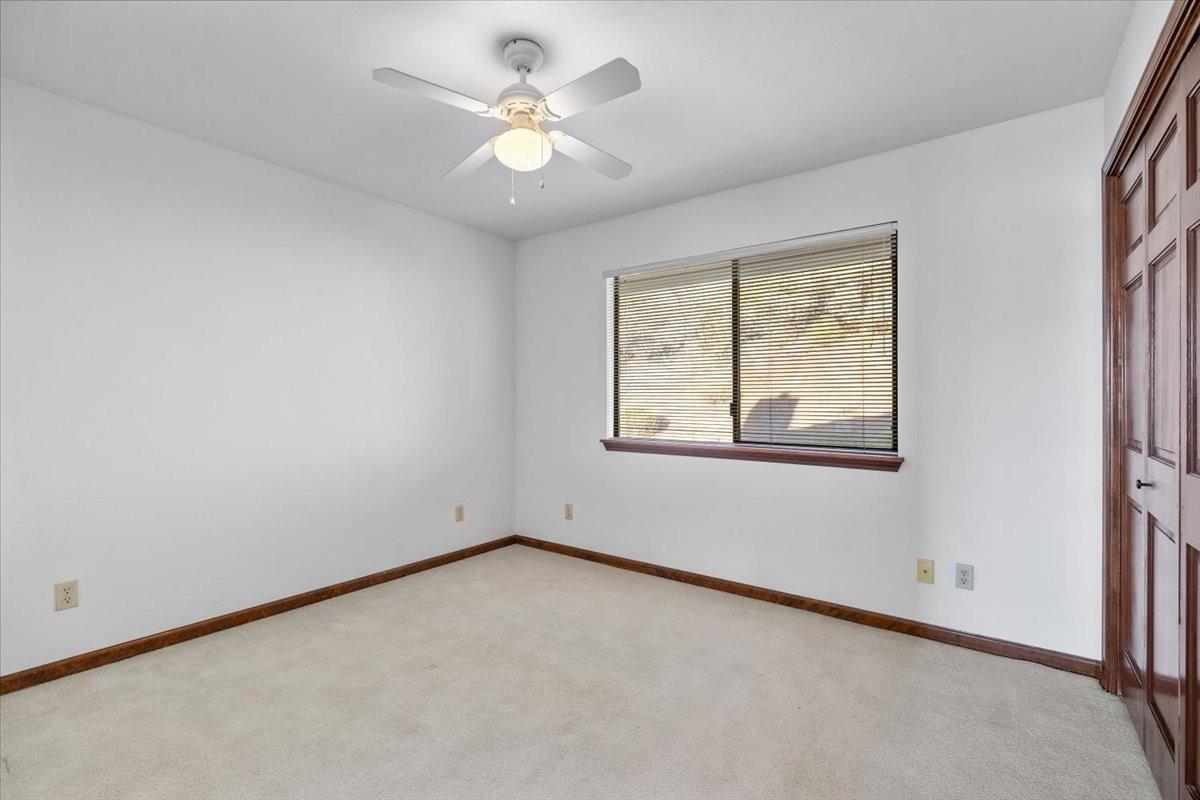 Cameron Park, California, 95682, United States, 4 Bedrooms Bedrooms, ,3 BathroomsBathrooms,Residential,For Sale,1842631