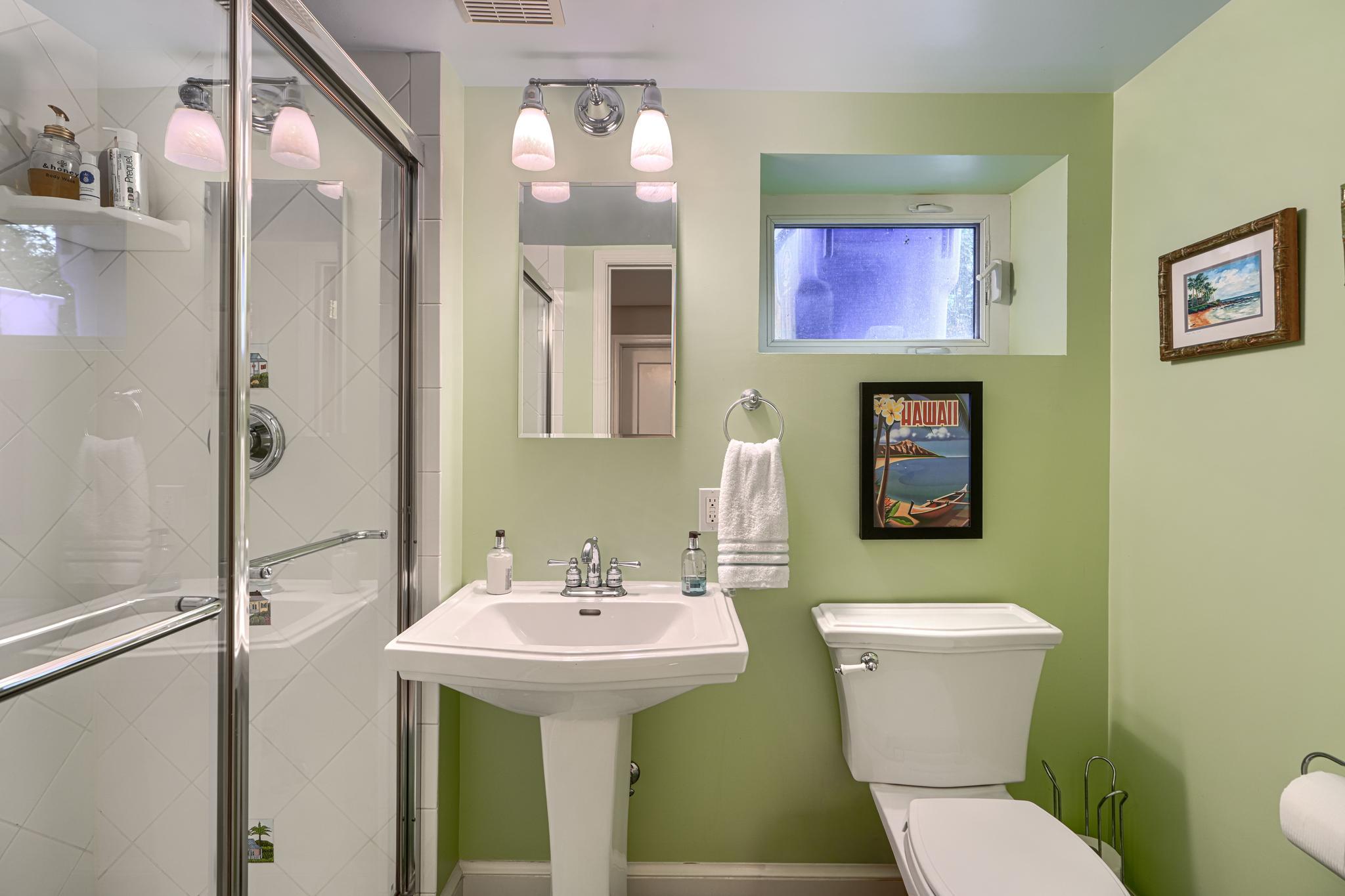  5617 Northfield Road, Bethesda, MD, 20817 - 物件實景