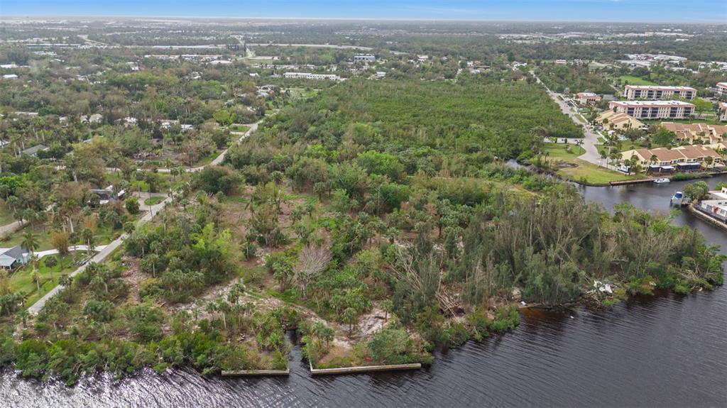 Punta Gorda, Florida, 33950, United States, ,Land,For Sale,1714324