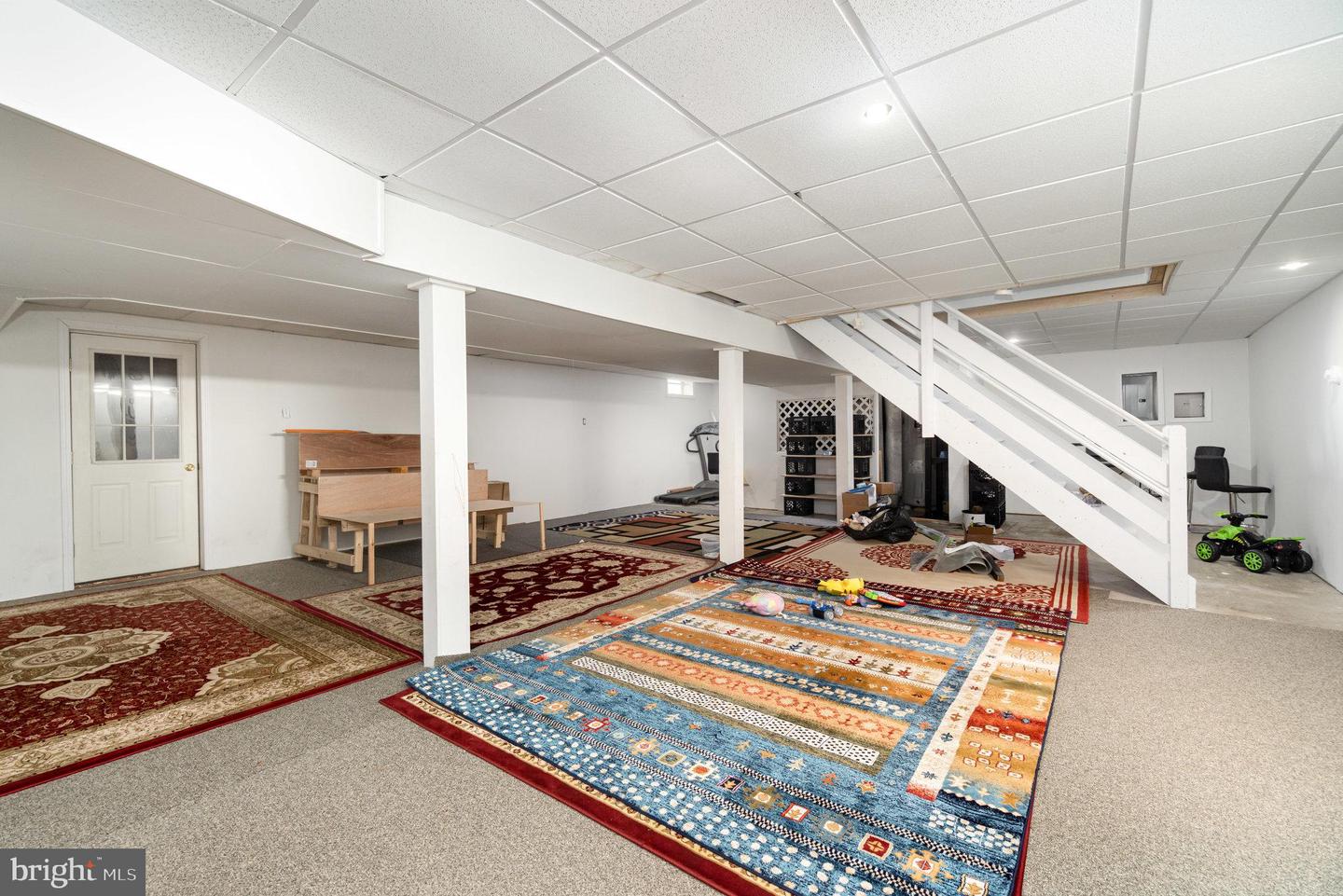 Harrisburg, Pennsylvania, 17111, United States, 4 Bedrooms Bedrooms, ,3 BathroomsBathrooms,Residential,For Sale,1947311
