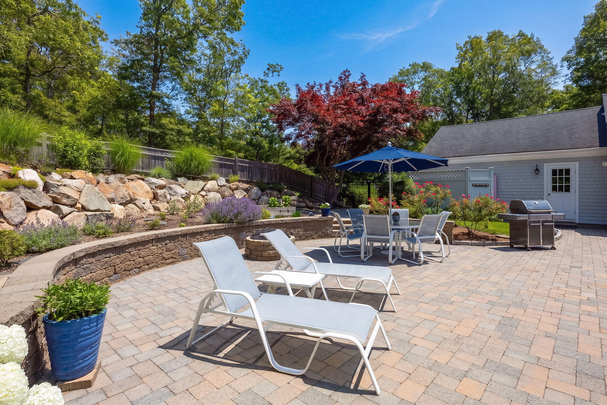  29 Calvin Drive, Dennis, MA, 02638 - 物件實景