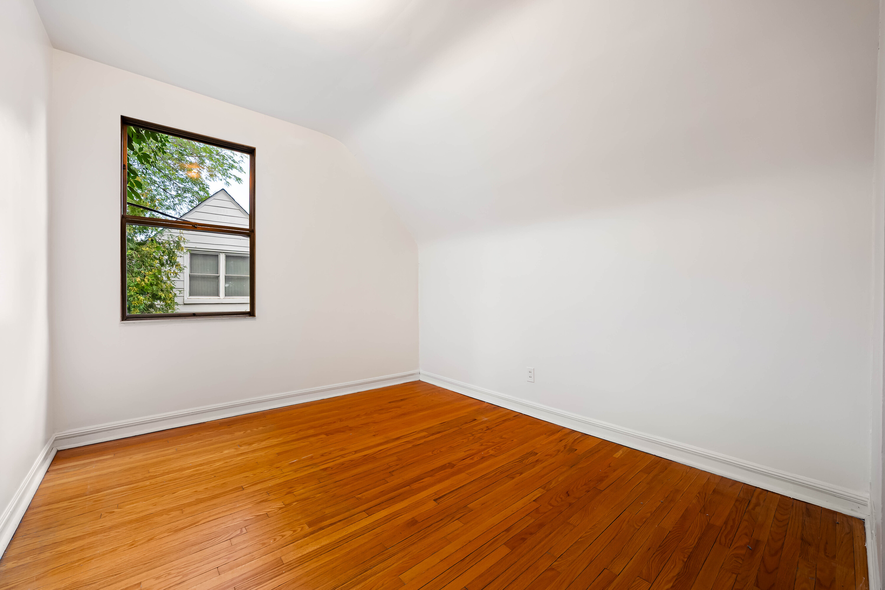  Prime Applewood Acres Lot - 物件實景