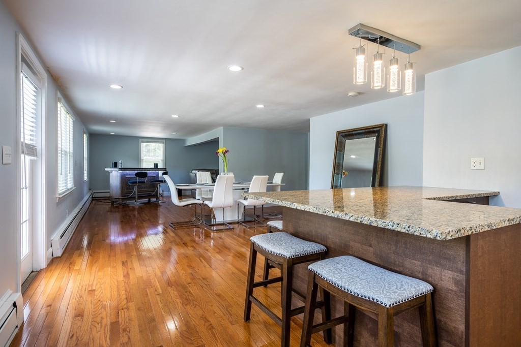 Wrentham, Massachusetts, 02093, United States, 3 Bedrooms Bedrooms, ,5 BathroomsBathrooms,Residential,For Sale,1851924