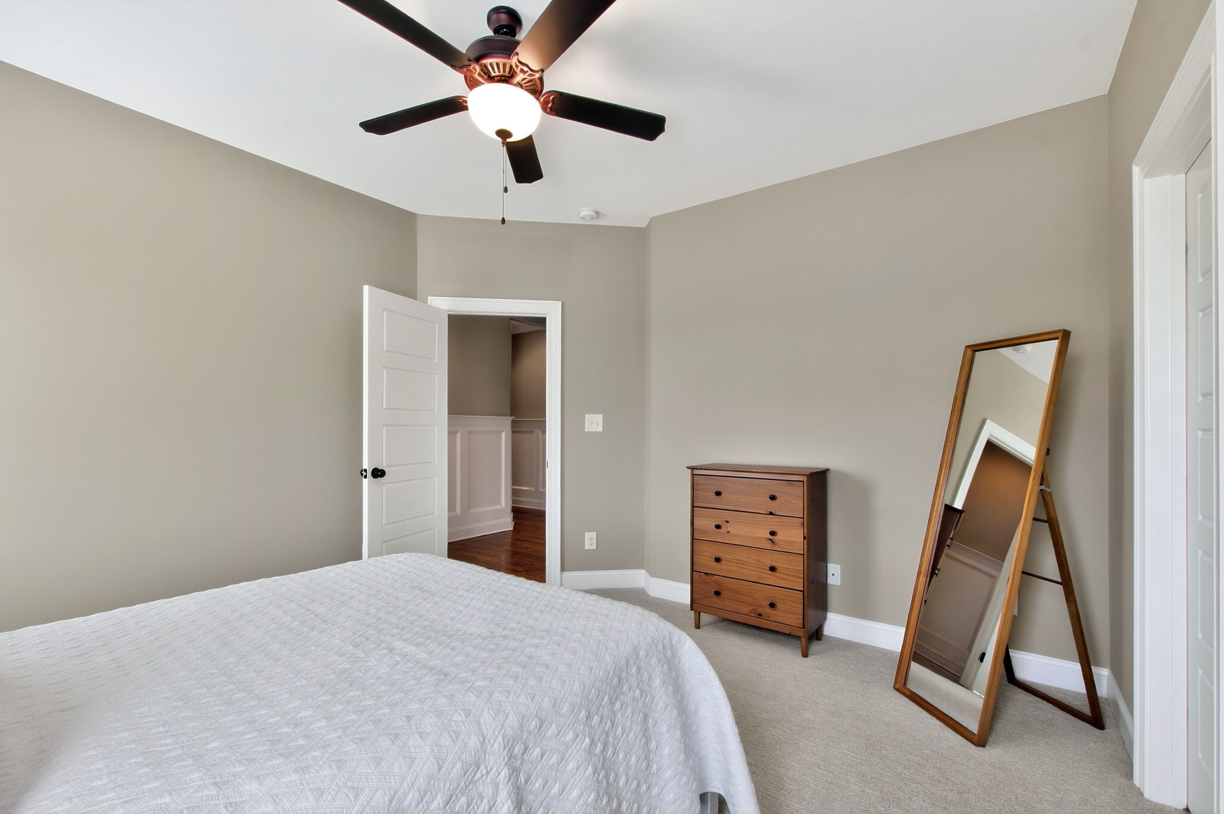  619 mercer grant  drive, cary, nc 27519 - 物件實景