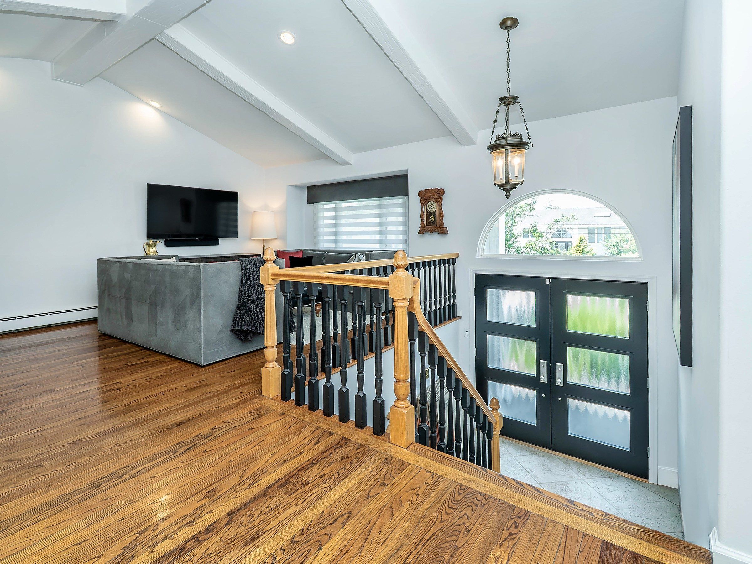  2923 Len Drive, Bellmore, NY 11710 - 物件實景