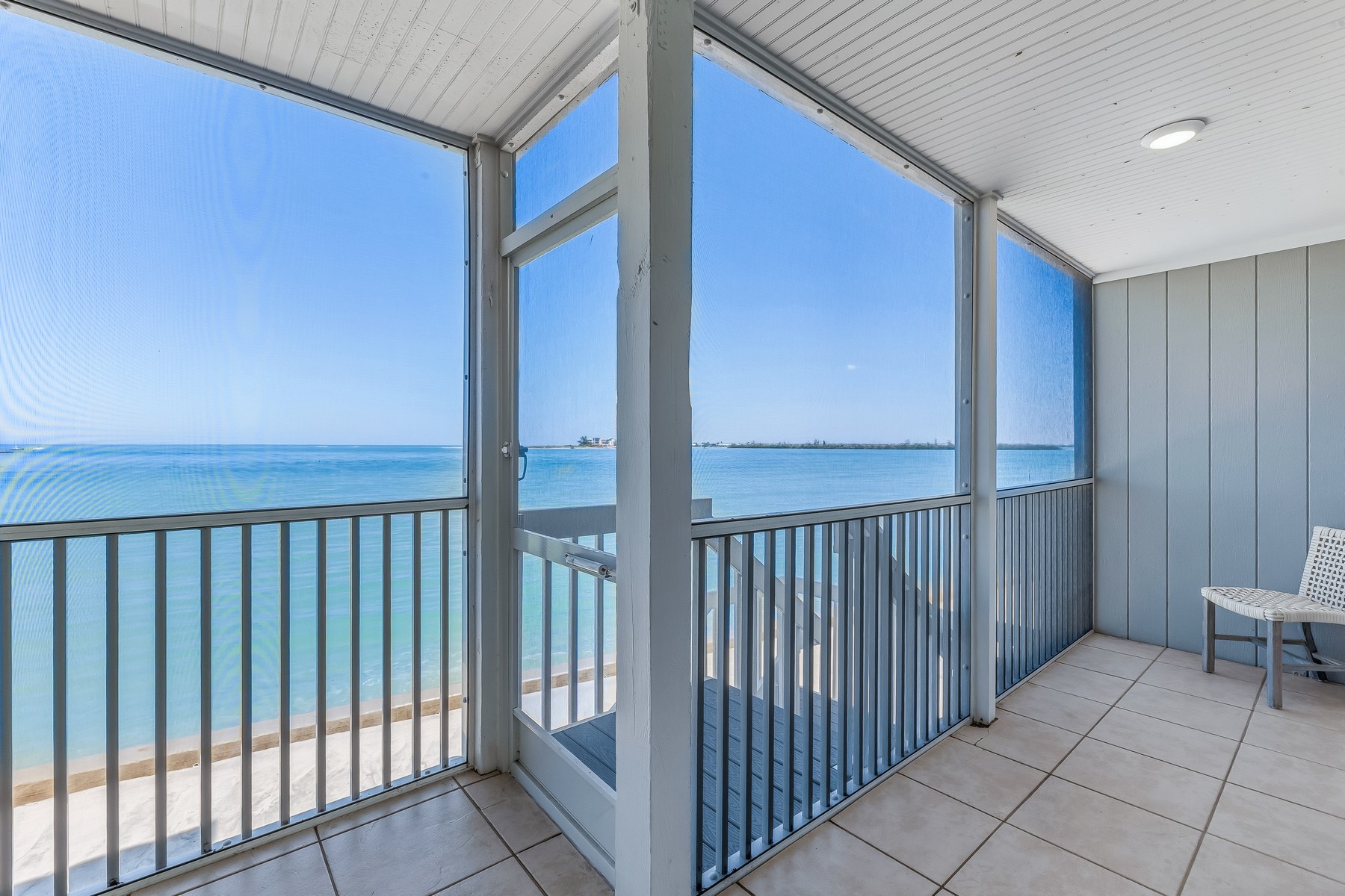  6011 Boca Grande Causeway Unit F66 - 物件實景