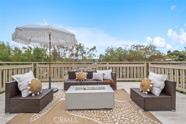 San Juan Capistrano, California, 92675, United States, 4 Bedrooms Bedrooms, ,3 BathroomsBathrooms,Residential,For Sale,2017602