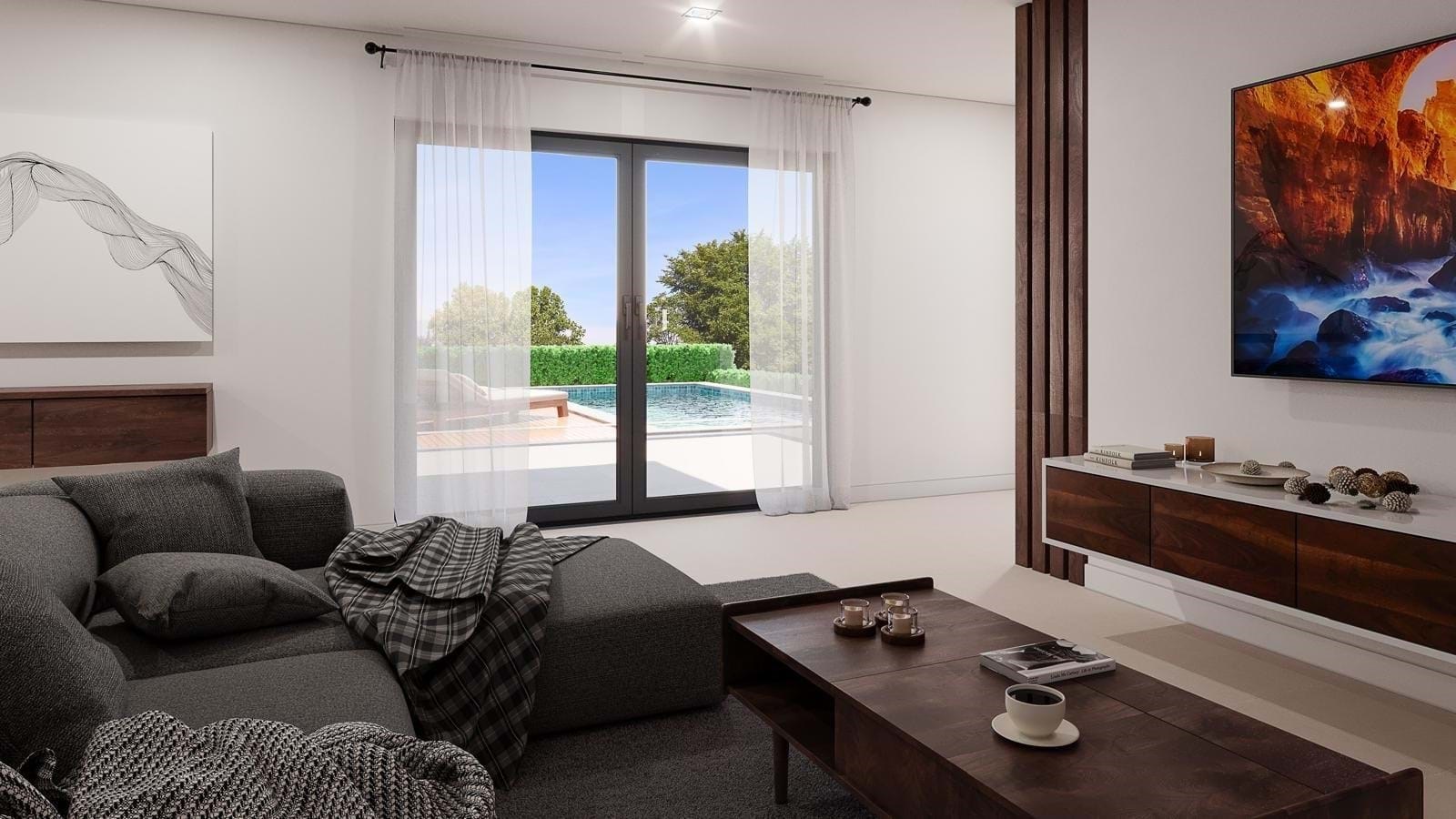 Alcobaça, Leiria, 2460-344, PT, 3 Bedrooms Bedrooms, ,2 BathroomsBathrooms,Residential,For Sale,1971423