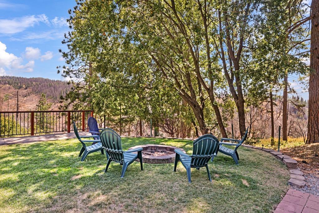 Placerville, California, 95667, United States, 3 Bedrooms Bedrooms, ,3 BathroomsBathrooms,Residential,For Sale,1923043