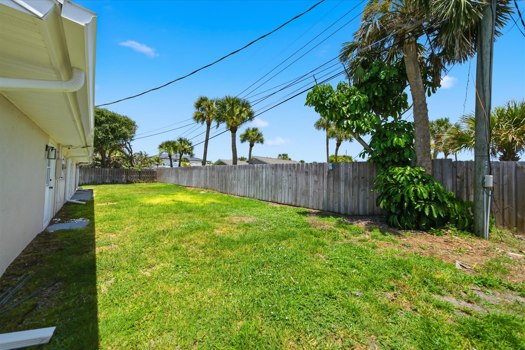  309 Banyan Way, Melbourne Beach, FL, 32951 - 物件實景
