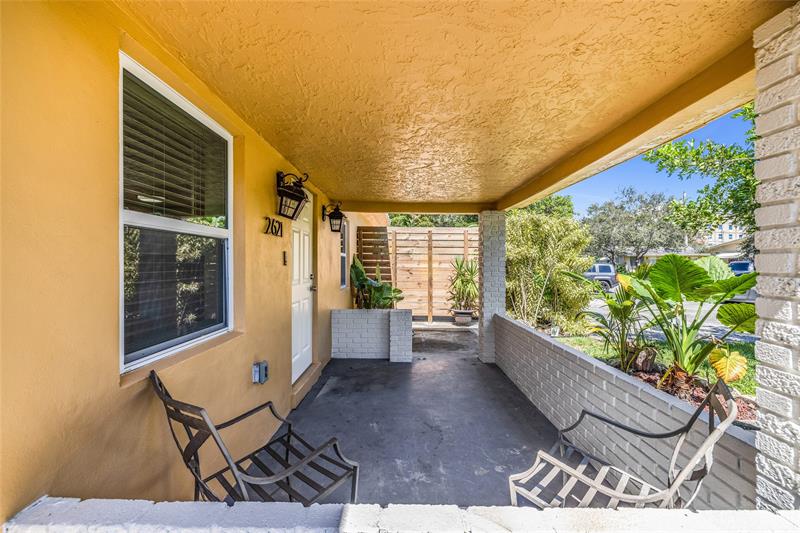 2621 SW 12th Ter, Fort Lauderdale, Florida, 33315, United States, 3 Bedrooms Bedrooms, ,2 BathroomsBathrooms,Residential,For Sale,2621 SW 12th Ter,1668199