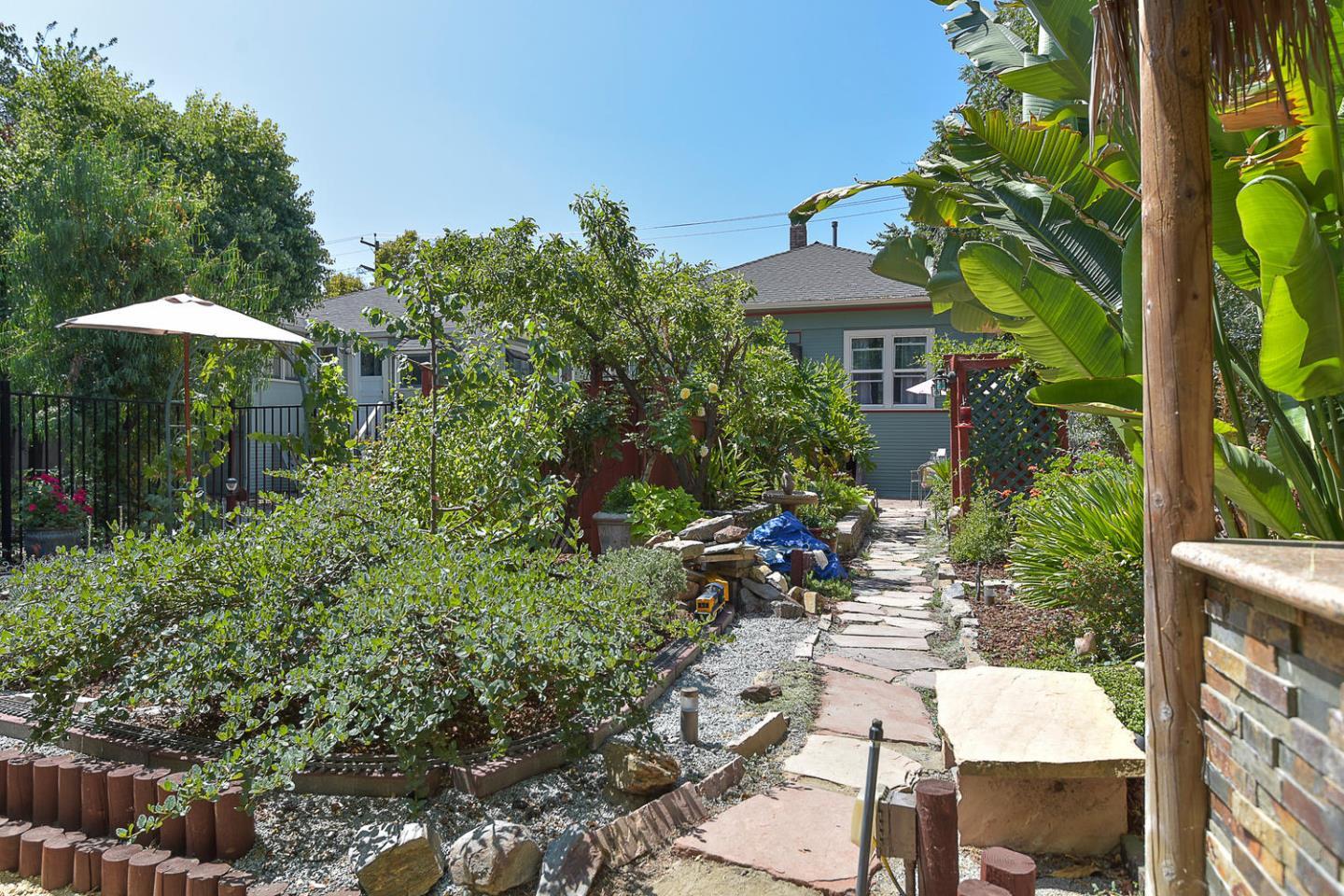 San Jose - Other, California, 95112, United States, 2 Bedrooms Bedrooms, ,2 BathroomsBathrooms,Residential,For Sale,1860753