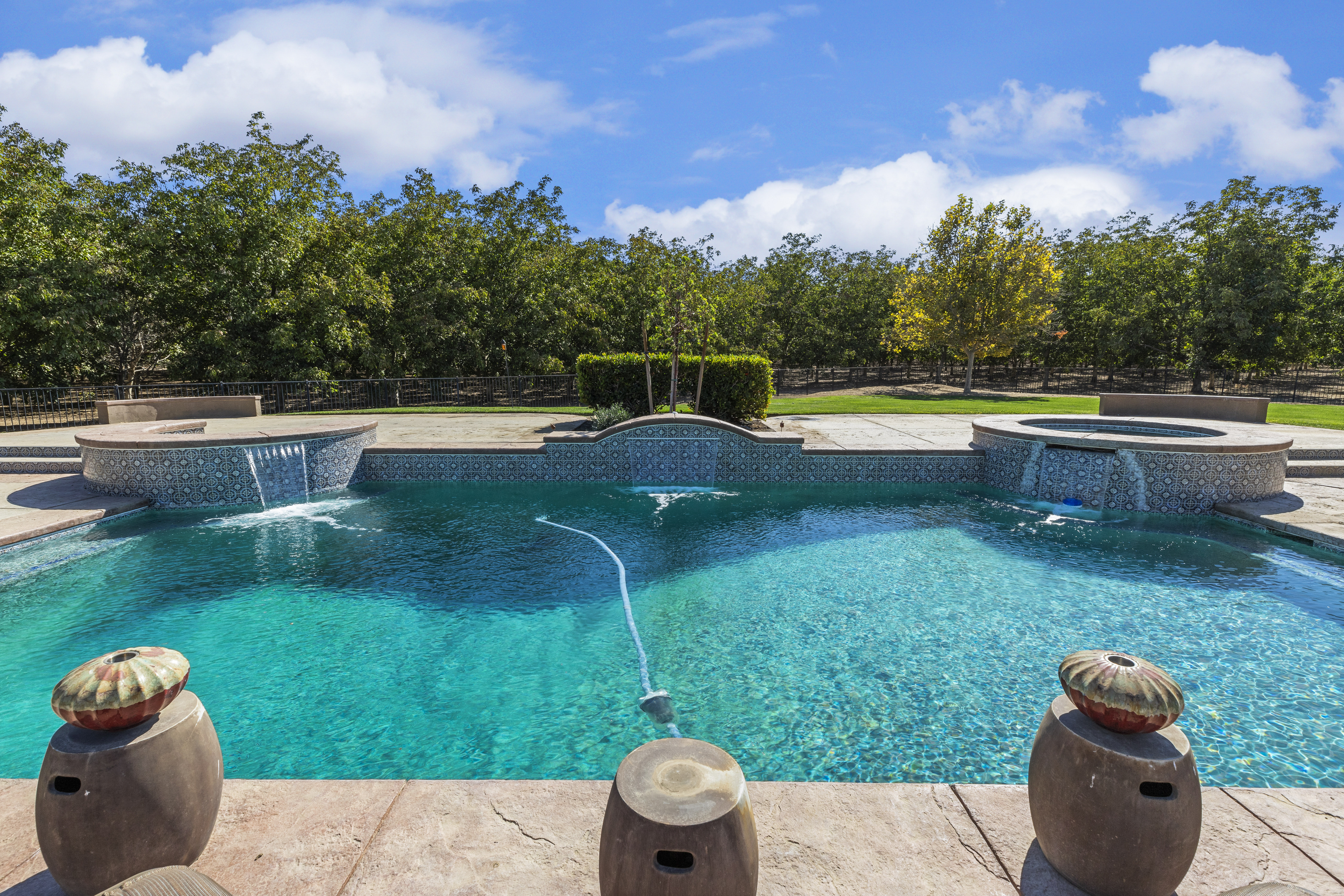  618 Elfers Road, Patterson, CA 95363 - 物件實景