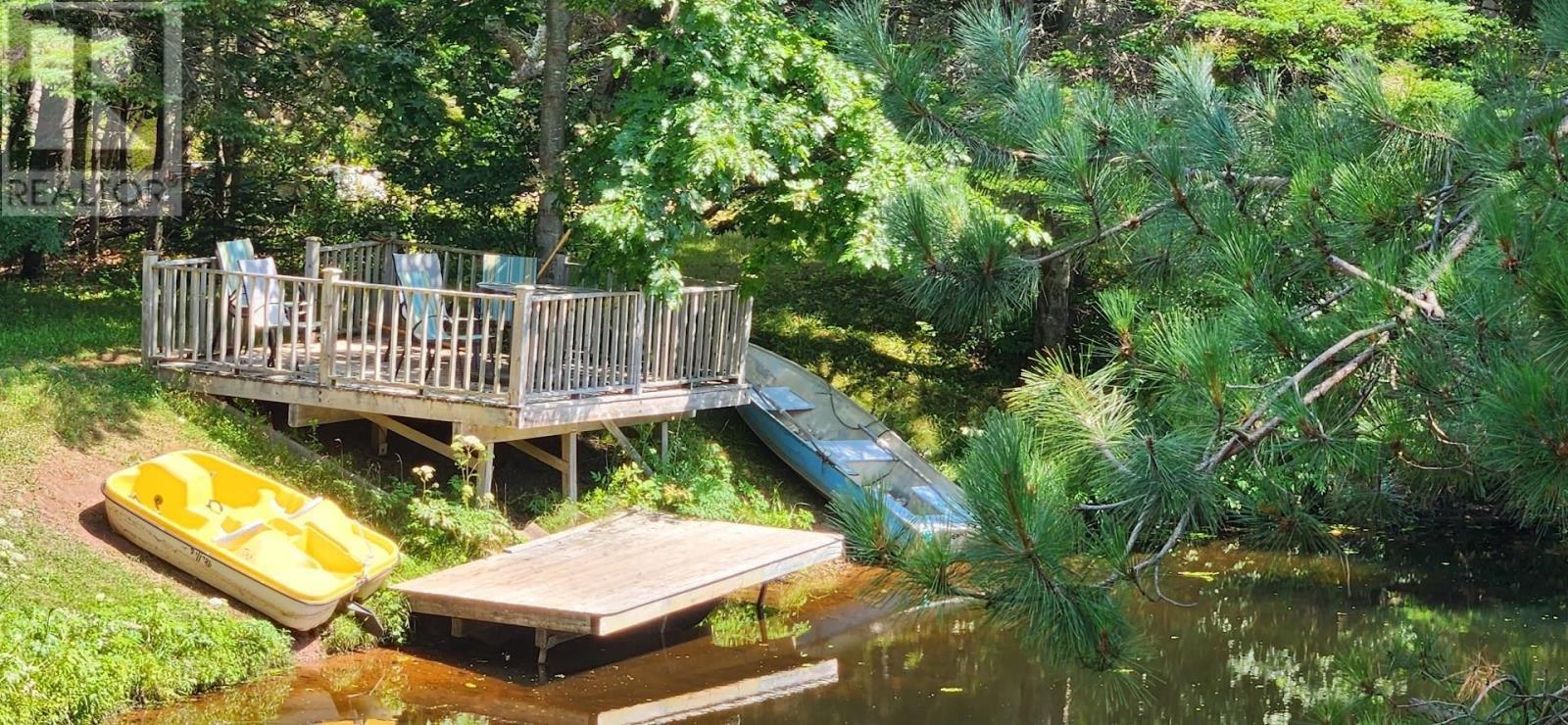 MURRAY HARBOUR, Prince Edward Island, C0A 1V0, CA, 4 Bedrooms Bedrooms, ,4 BathroomsBathrooms,Residential,For Sale,1875426