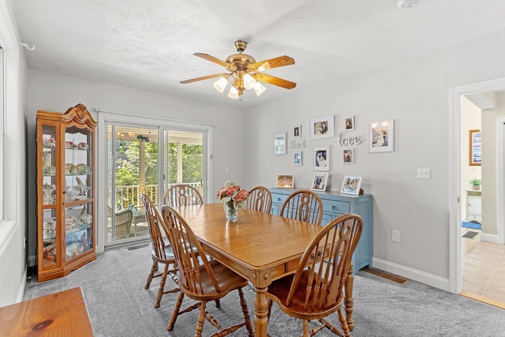 Methuen, Massachusetts, 01844, United States, 3 Bedrooms Bedrooms, ,2 BathroomsBathrooms,Residential,For Sale,1981346