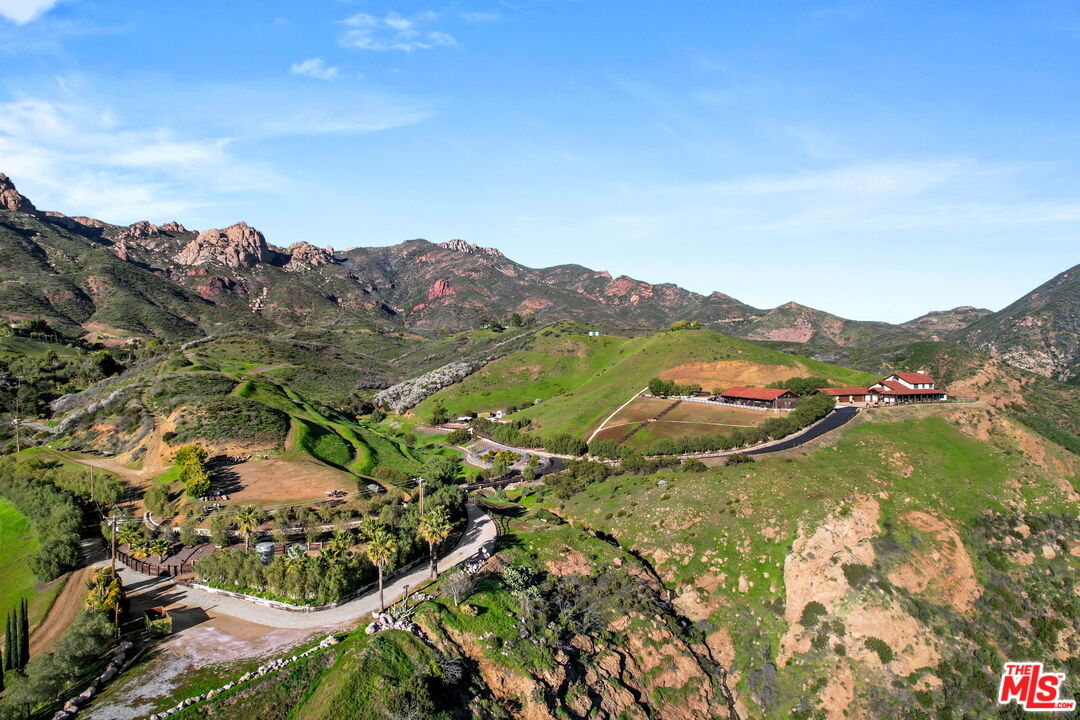 Malibu, California, 90265, United States, 3 Bedrooms Bedrooms, ,5 BathroomsBathrooms,Residential,For Sale,1760358