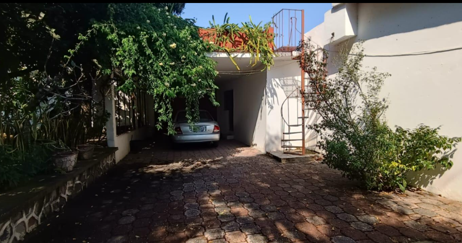 Cuautla, Morelos, 62746, Mexico, 7 Bedrooms Bedrooms, ,6 BathroomsBathrooms,Residential,For Sale,1712693