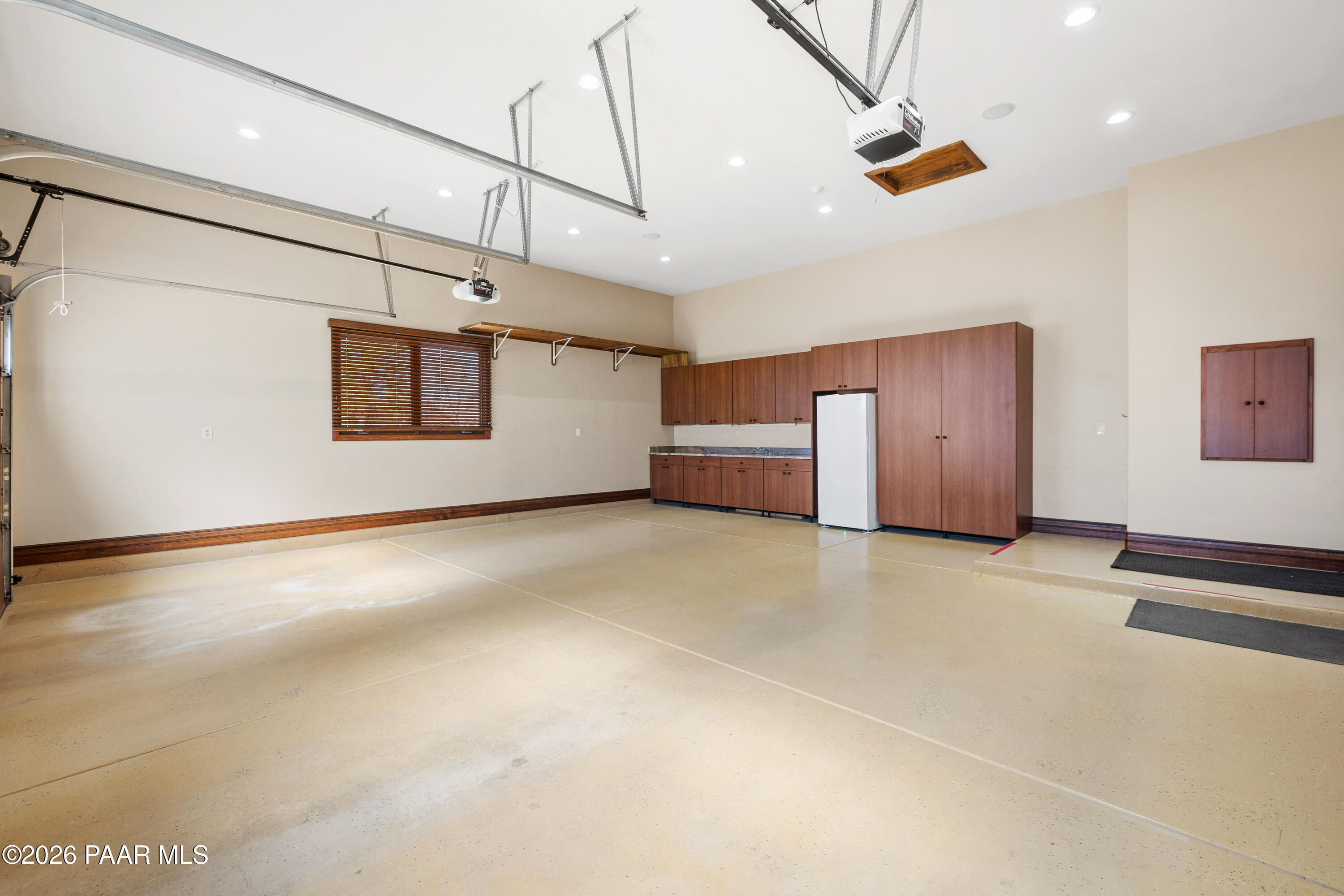  5350 West Three Forks Road, Prescott, AZ 86305 - 物件實景