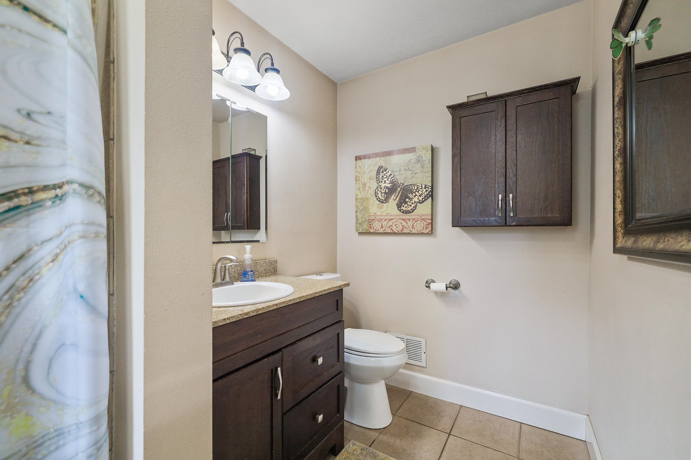 Spokane, Washington, 99203, United States, 4 Bedrooms Bedrooms, ,3 BathroomsBathrooms,Residential,For Sale,1827628