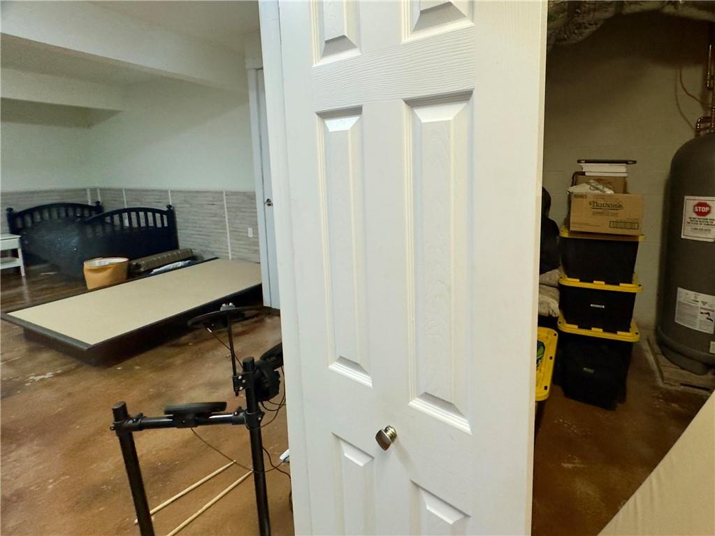 Senoia, Georgia, 30276, United States, 3 Bedrooms Bedrooms, ,3 BathroomsBathrooms,Residential,For Sale,1912079