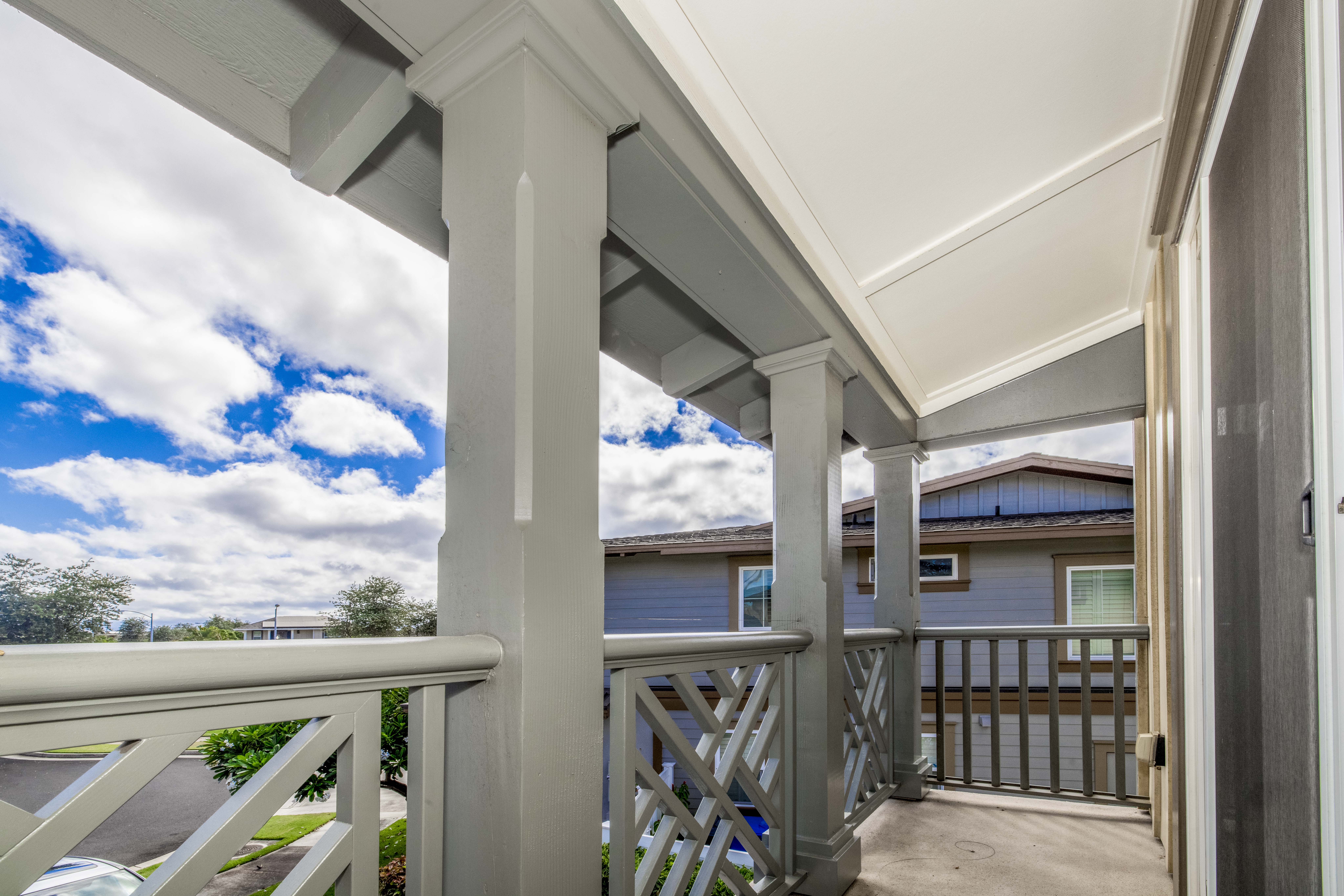 Ewa Beach, Hawaii, 96706, United States, 4 Bedrooms Bedrooms, ,3 BathroomsBathrooms,Residential,For Sale,1921258