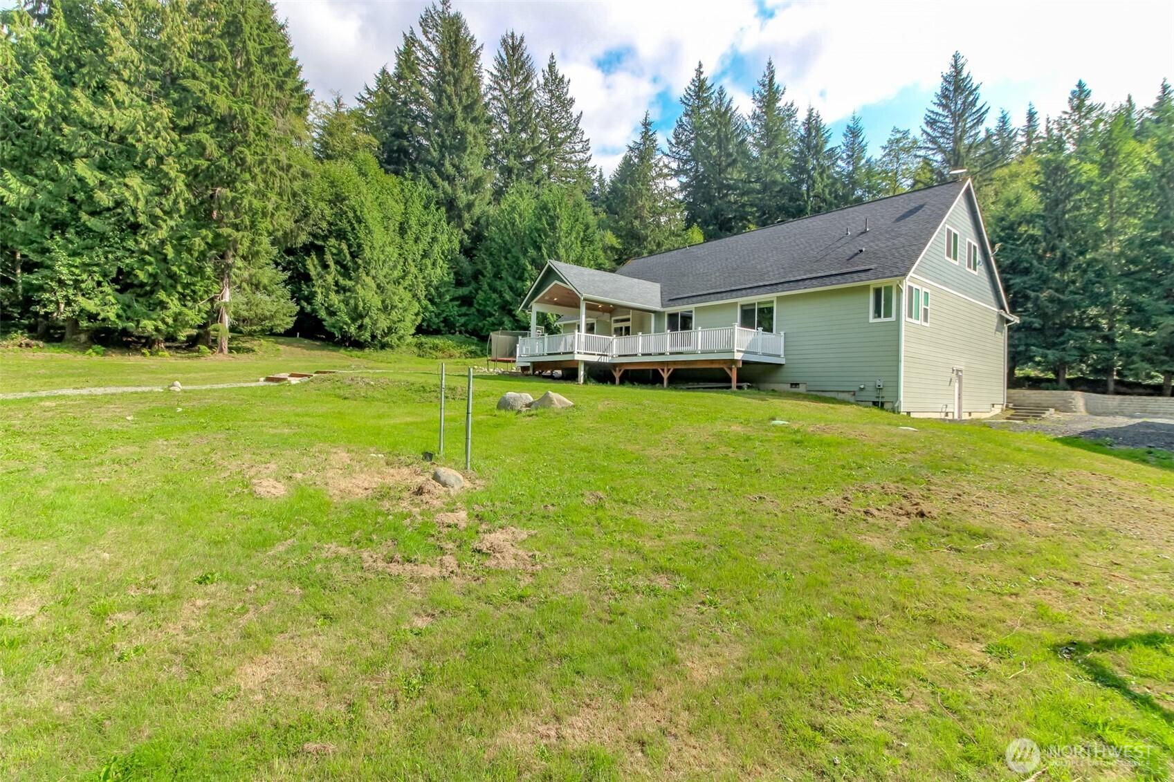 MAPLE VALLEY, Washington, 98038, United States, 3 Bedrooms Bedrooms, ,3 BathroomsBathrooms,Residential,For Sale,1947059