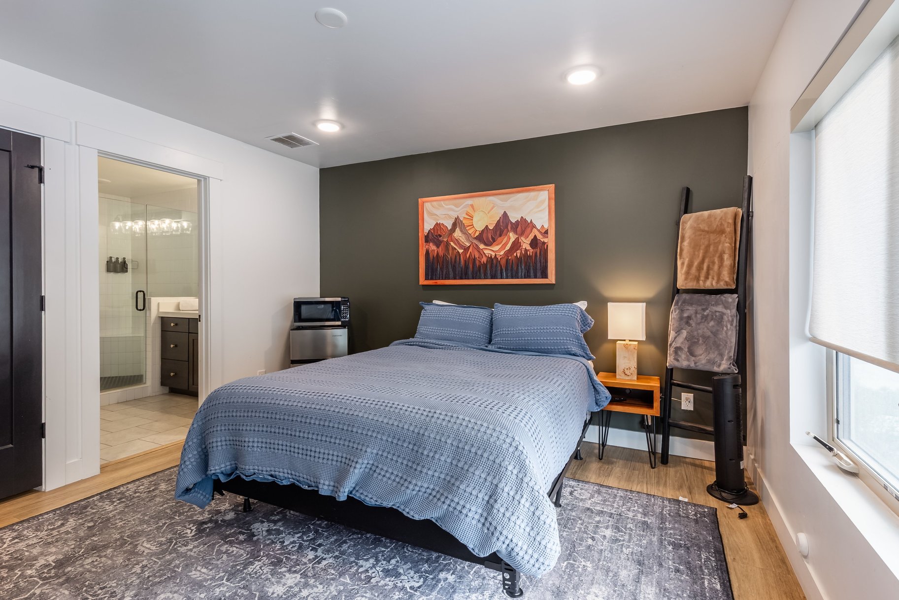  Luxury Townhome Minutes from Everything in Park City - 物件實景