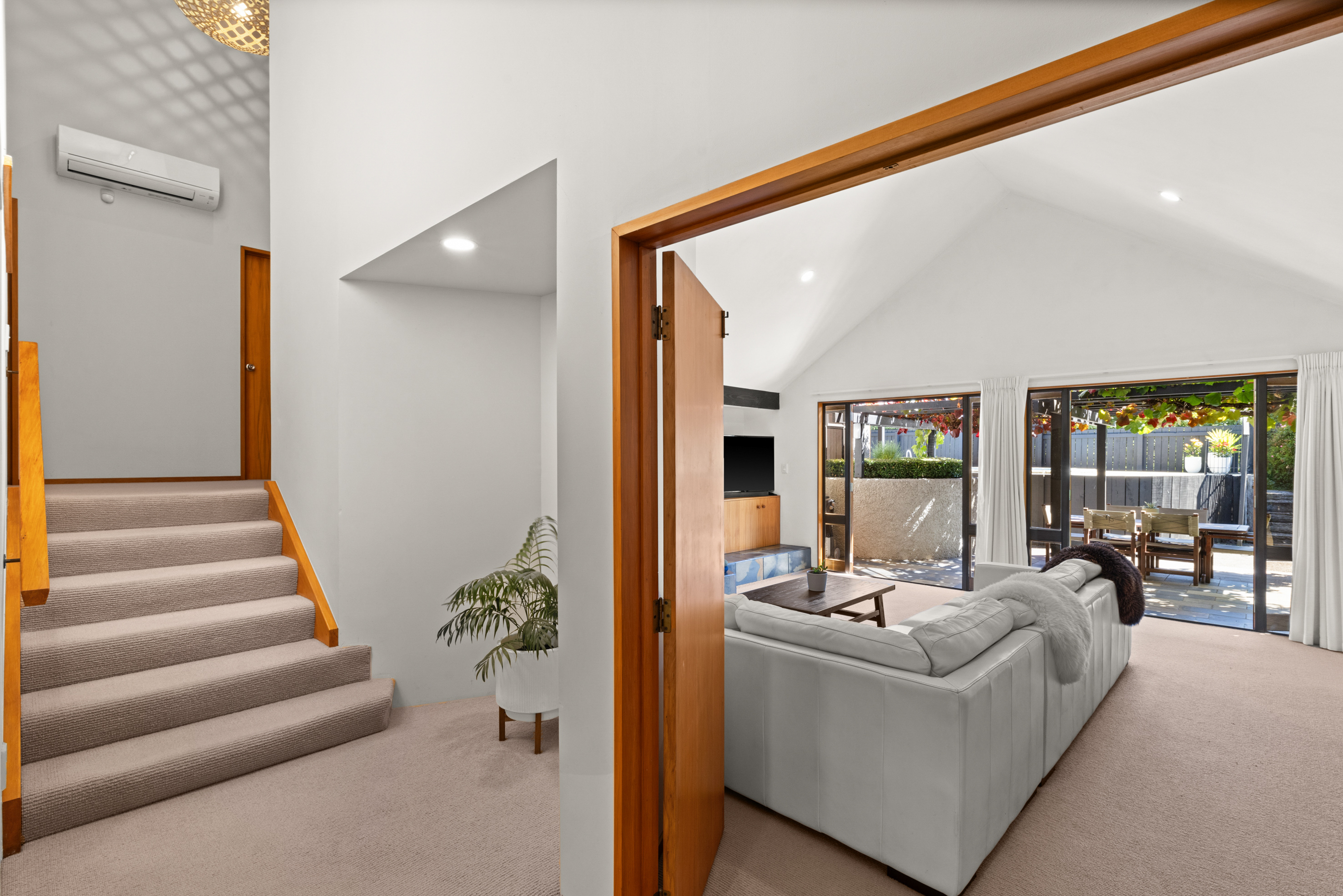  49 Chambers Street, Havelock North - 物件實景