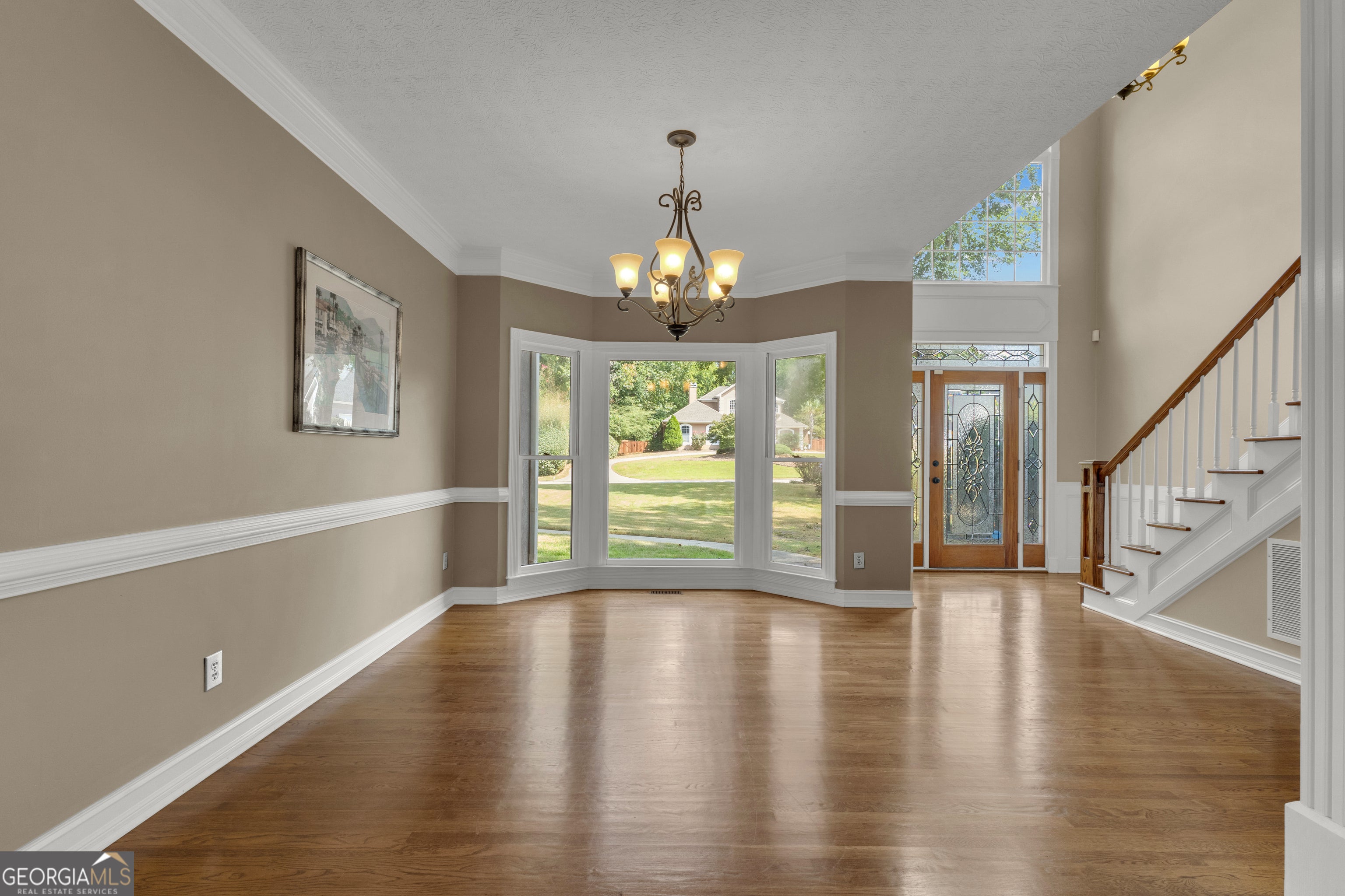 Newnan, Georgia, 30265, United States, 4 Bedrooms Bedrooms, ,4 BathroomsBathrooms,Residential,For Sale,1993914