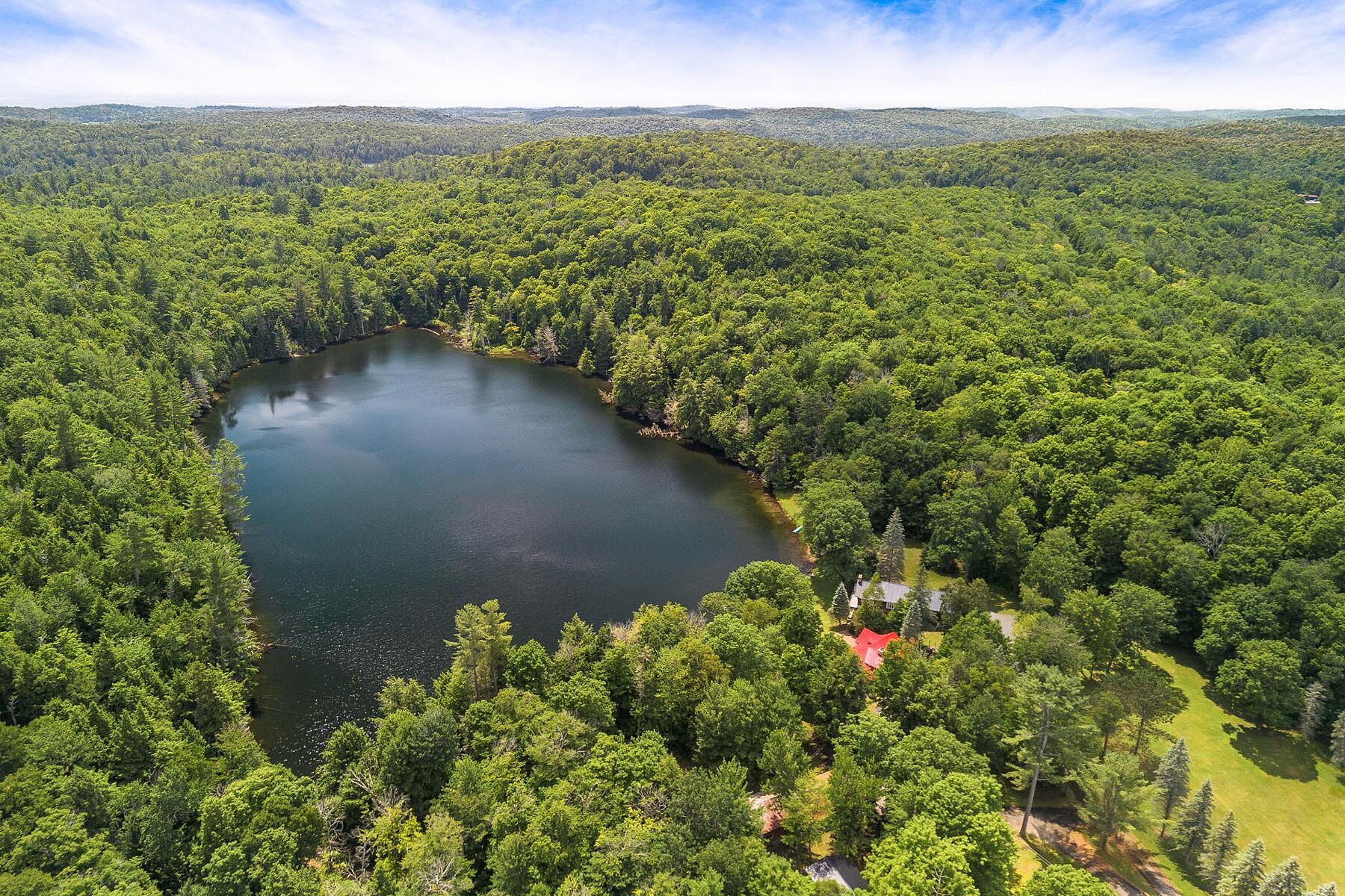  Pine Hill  Clear Water - 物件實景