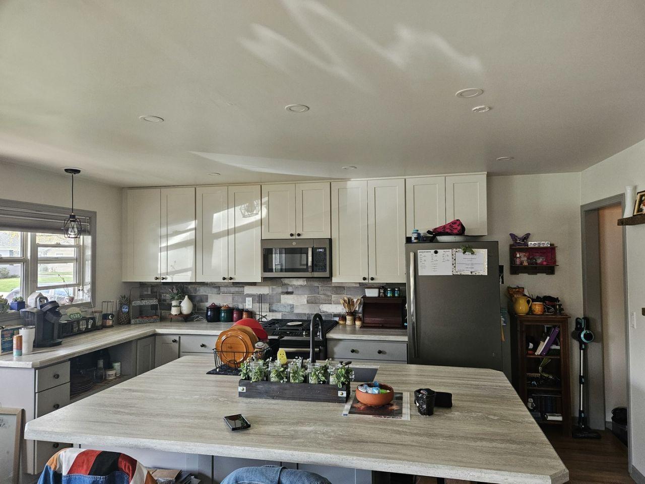 Lake Geneva, Wisconsin, 53147, United States, 6 Bedrooms Bedrooms, ,3 BathroomsBathrooms,Residential,For Sale,1804850