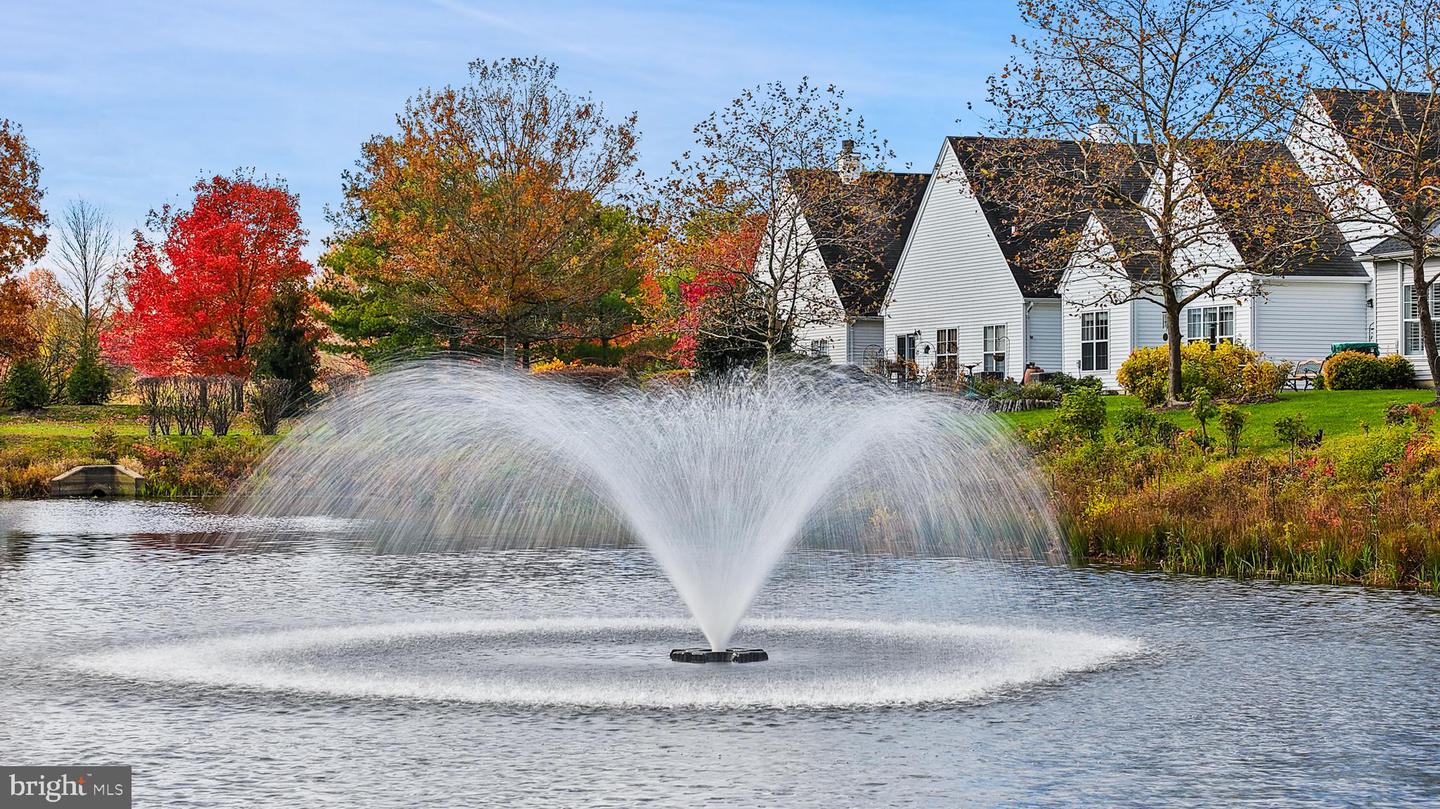 Princeton Junction, New Jersey, 08550, United States, 2 Bedrooms Bedrooms, ,2 BathroomsBathrooms,Residential,For Sale,1989105