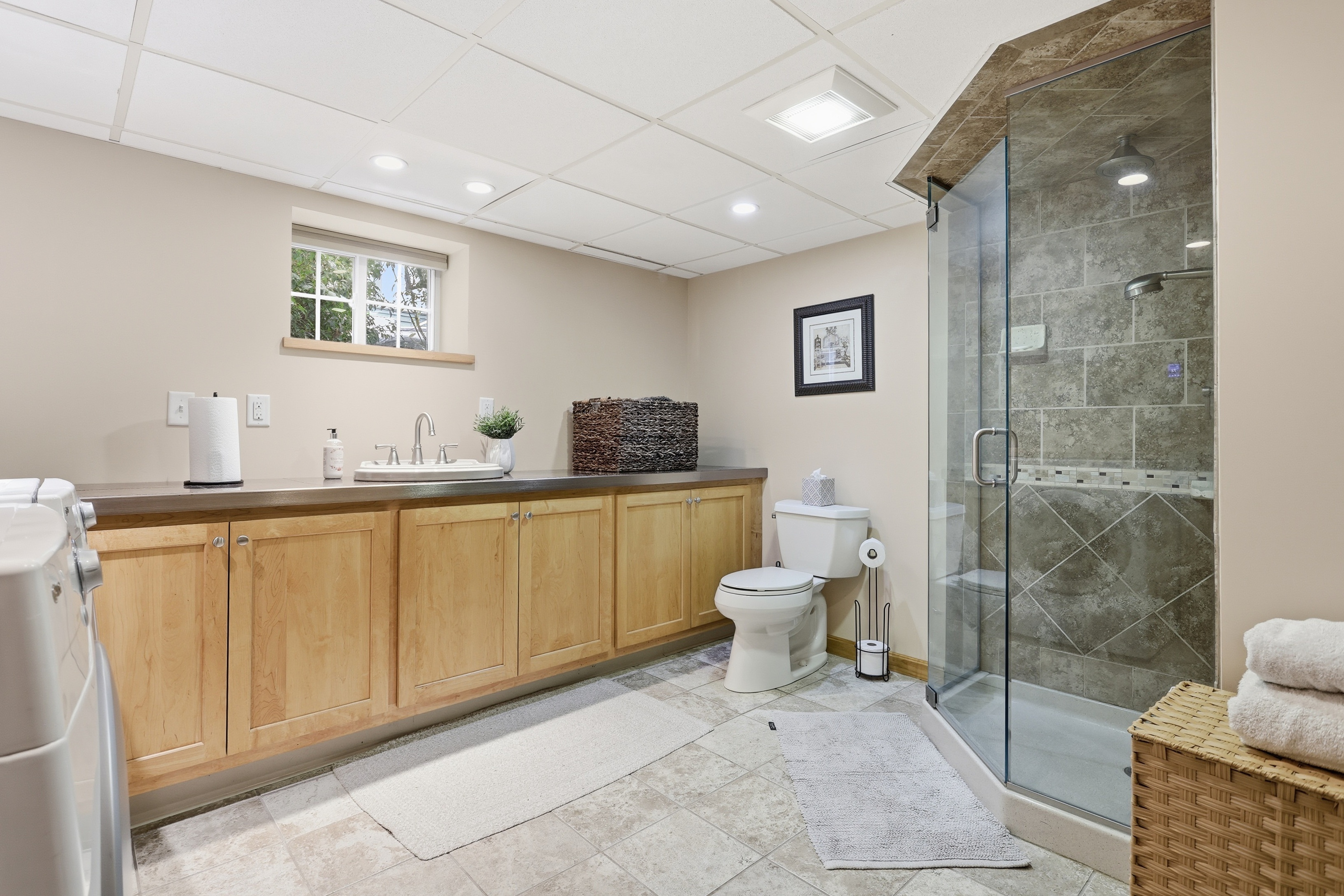  54 Bruce Road, Waltham, MA 02453 - 物件實景