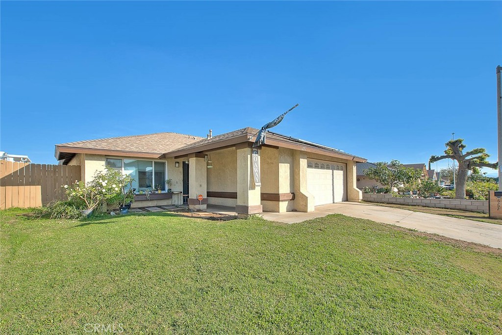 Jurupa Valley, California, 92509, United States, 4 Bedrooms Bedrooms, ,2 BathroomsBathrooms,Residential,For Sale,1998083