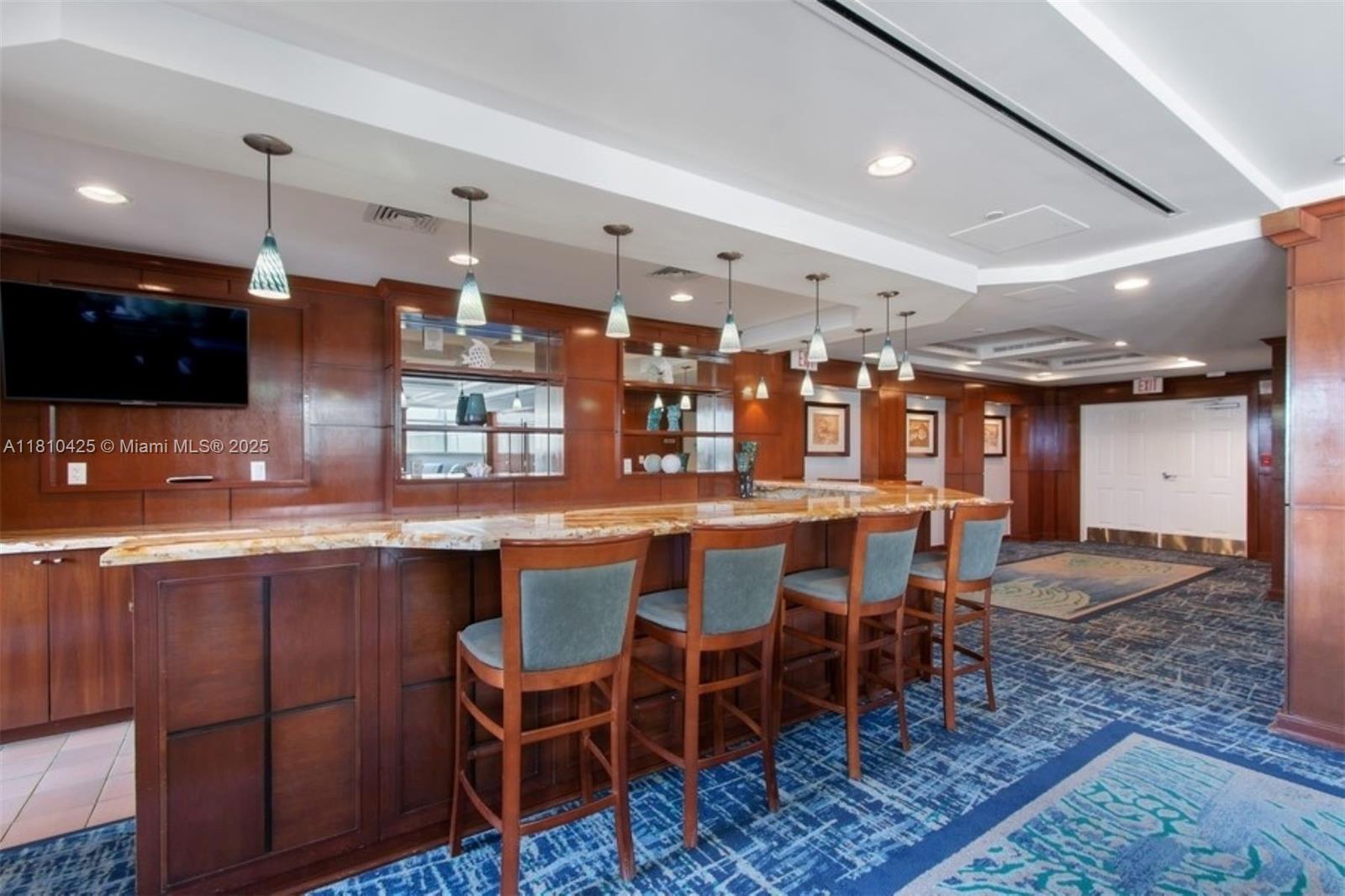 Fort Lauderdale, Florida, 33316, United States, 1 Bedroom Bedrooms, ,2 BathroomsBathrooms,Residential,For Sale,1838693