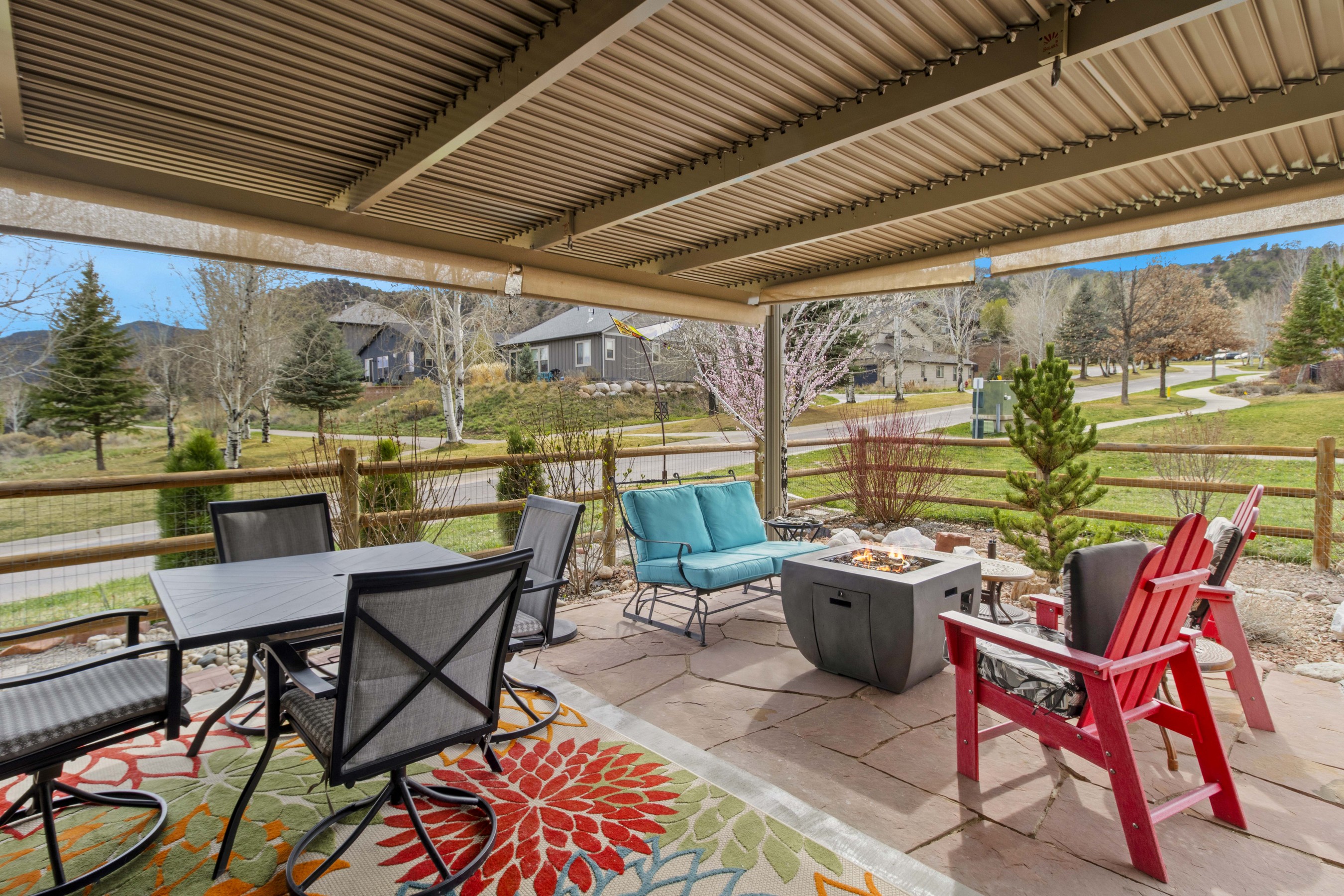  Turnkey Ironbridge Living - 物件實景