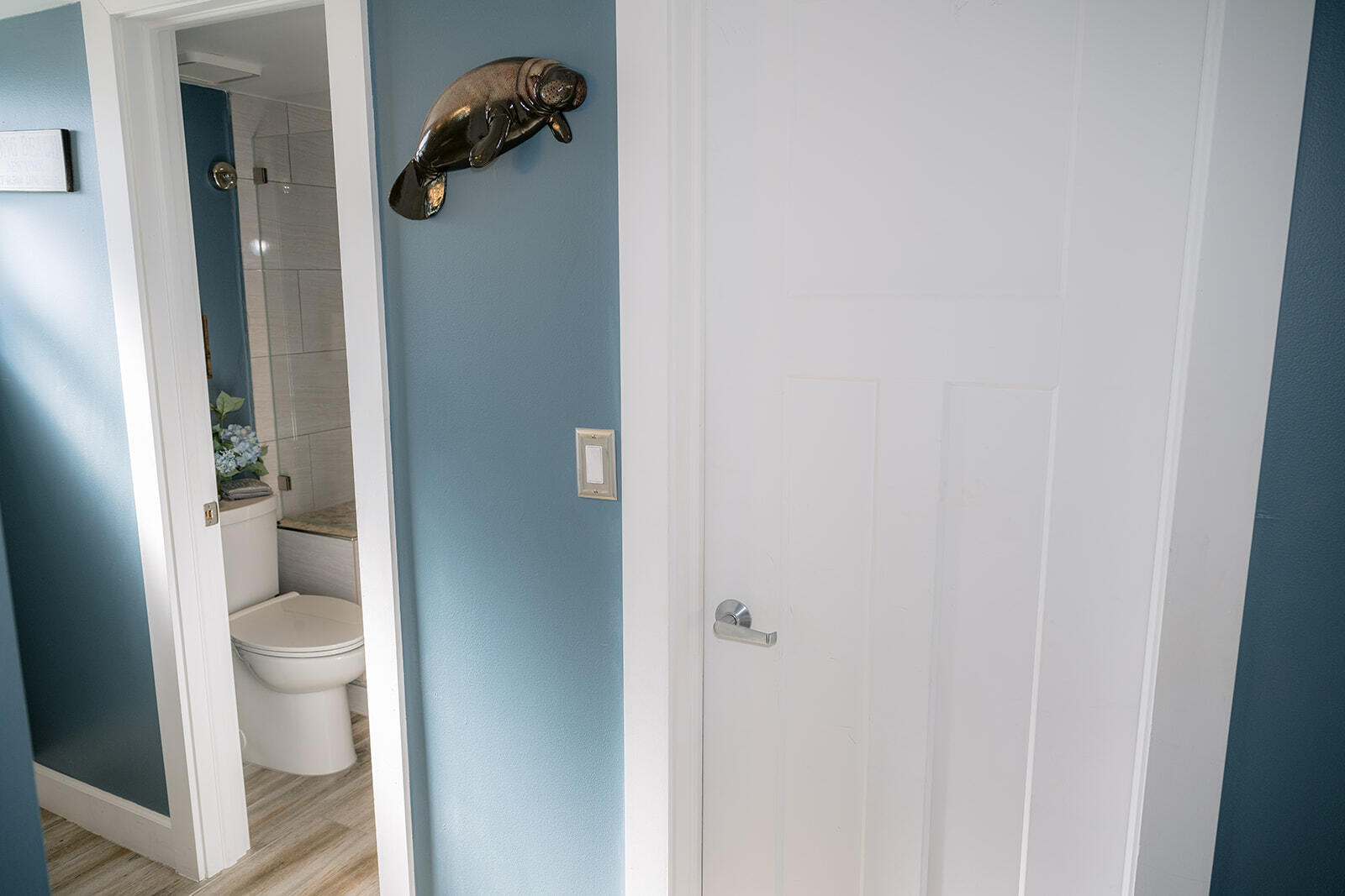 KEY LARGO, Florida, 33037, United States, 2 Bedrooms Bedrooms, ,2 BathroomsBathrooms,Residential,For Sale,1992008