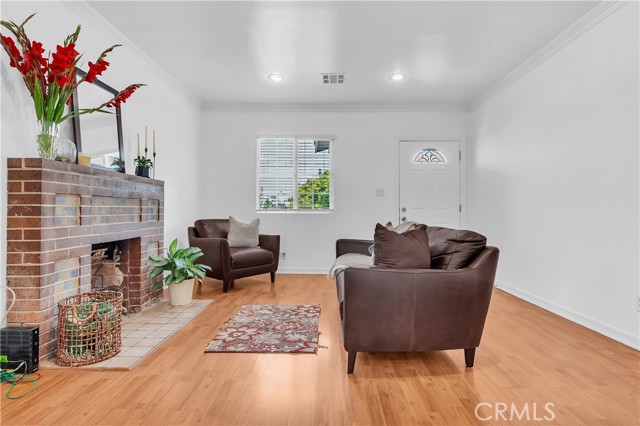 Los Angeles, California, 90042, United States, 2 Bedrooms Bedrooms, ,2 BathroomsBathrooms,Residential,For Sale,1893360