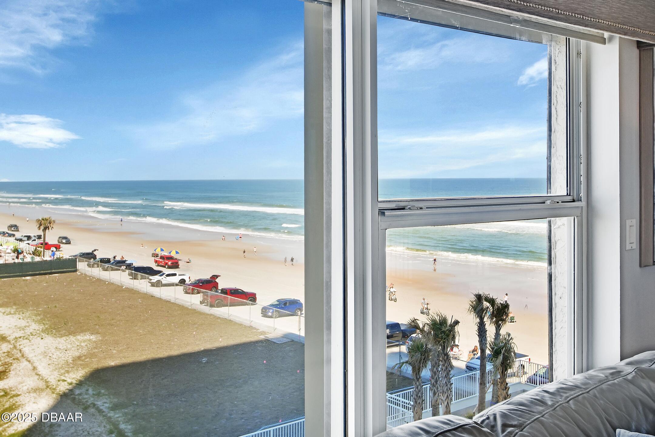 Daytona Beach, Florida, 32118, United States, 3 Bedrooms Bedrooms, ,3 BathroomsBathrooms,Residential,For Sale,1737789