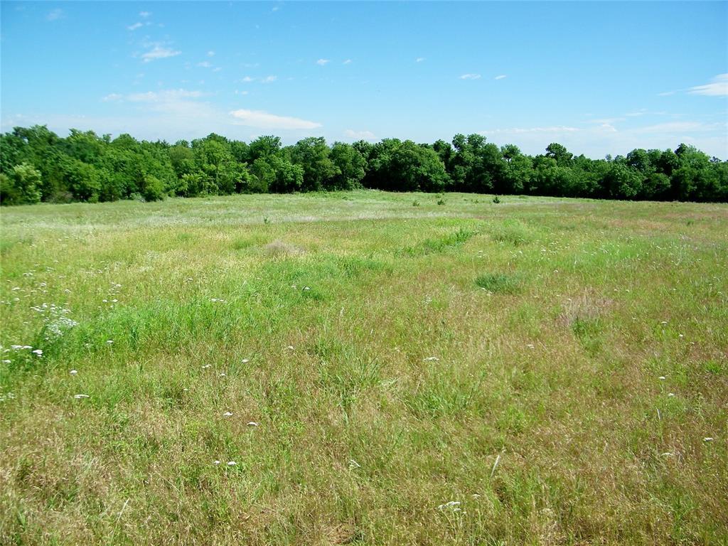 Kingfisher, Oklahoma, 73750, United States, 4 Bedrooms Bedrooms, ,3 BathroomsBathrooms,Residential,For Sale,1973899