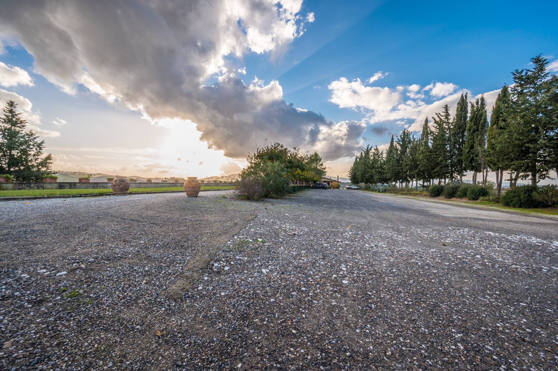 Strada Provinciale Volterrana, Volterra, Pisa, 56048, IT, 10 Bedrooms Bedrooms, ,7 BathroomsBathrooms,Residential,For Sale,Strada Provinciale Volterrana,1618678