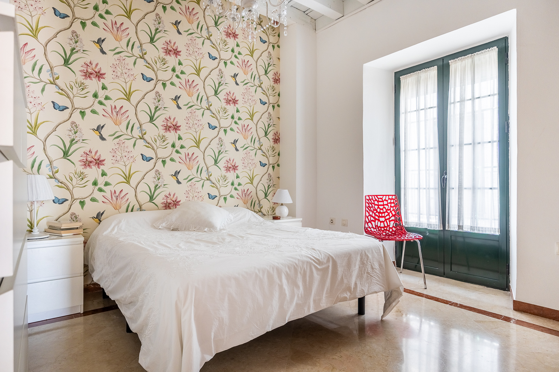  Exclusive XVIII century historic residence with shop and private garage - 物件實景
