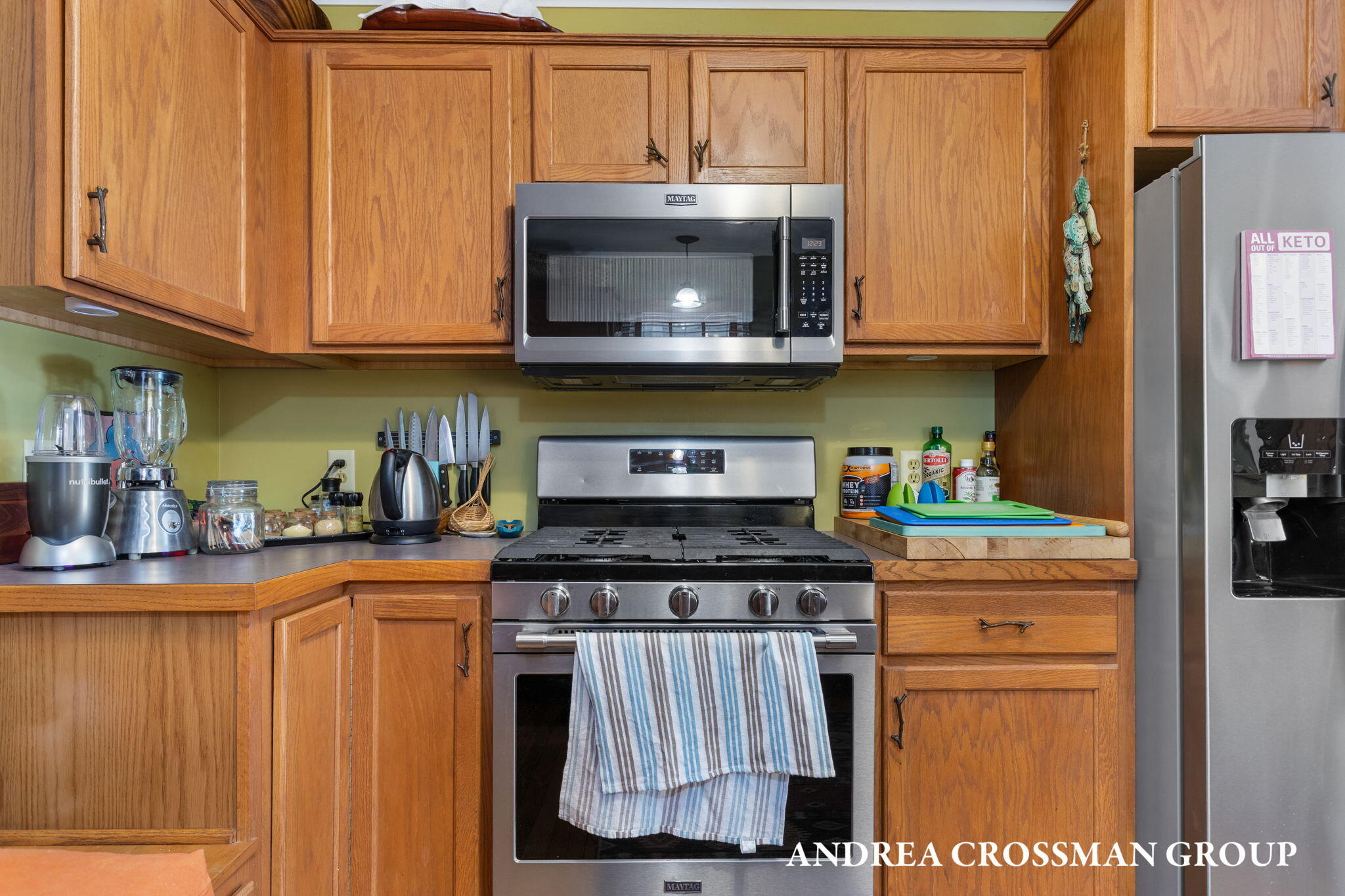 Saugatuck, Michigan, 49453, United States, 2 Bedrooms Bedrooms, ,2 BathroomsBathrooms,Residential,For Sale,1965484