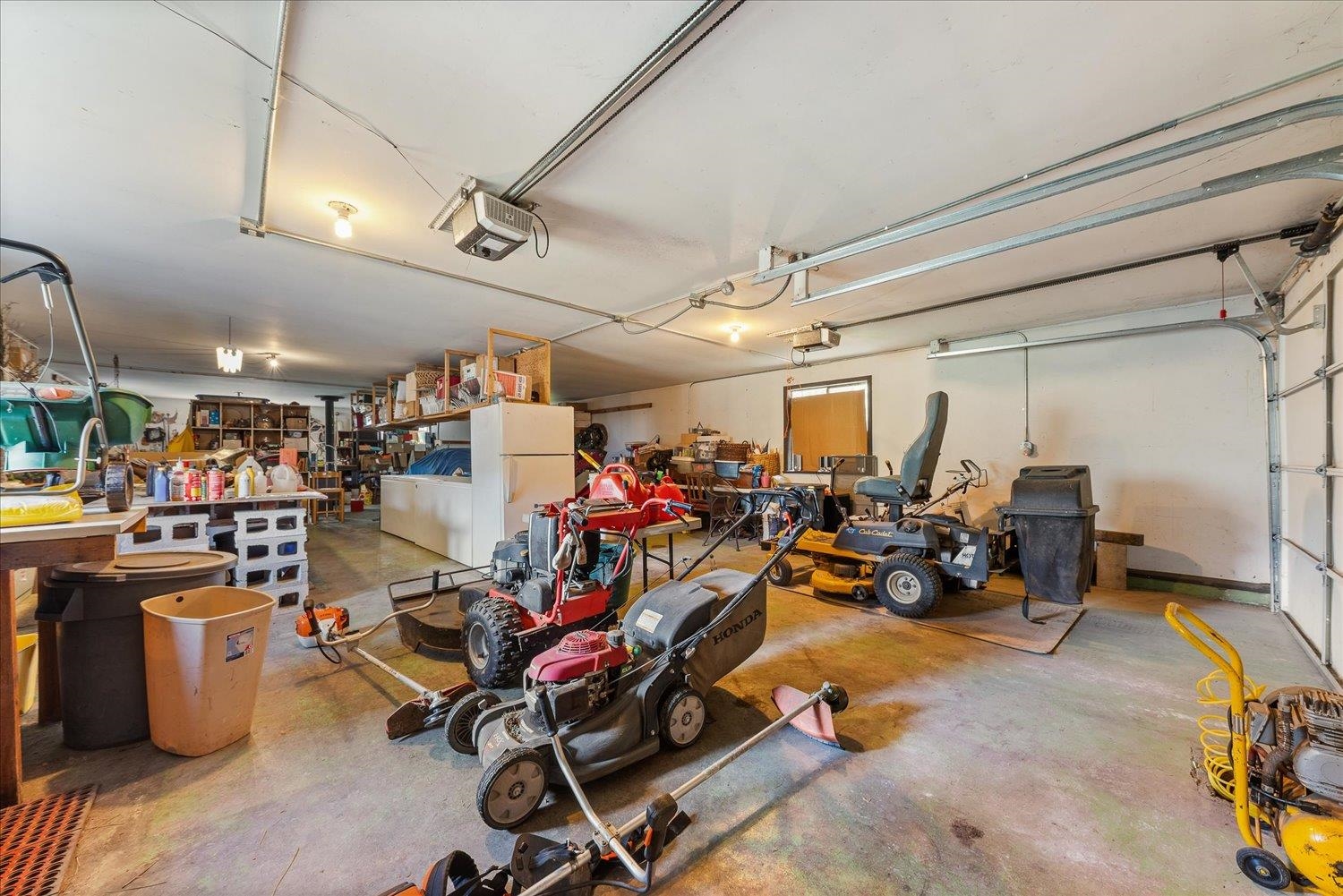 Colville, Washington, 99114, United States, 5 Bedrooms Bedrooms, ,3 BathroomsBathrooms,Residential,For Sale,1974272