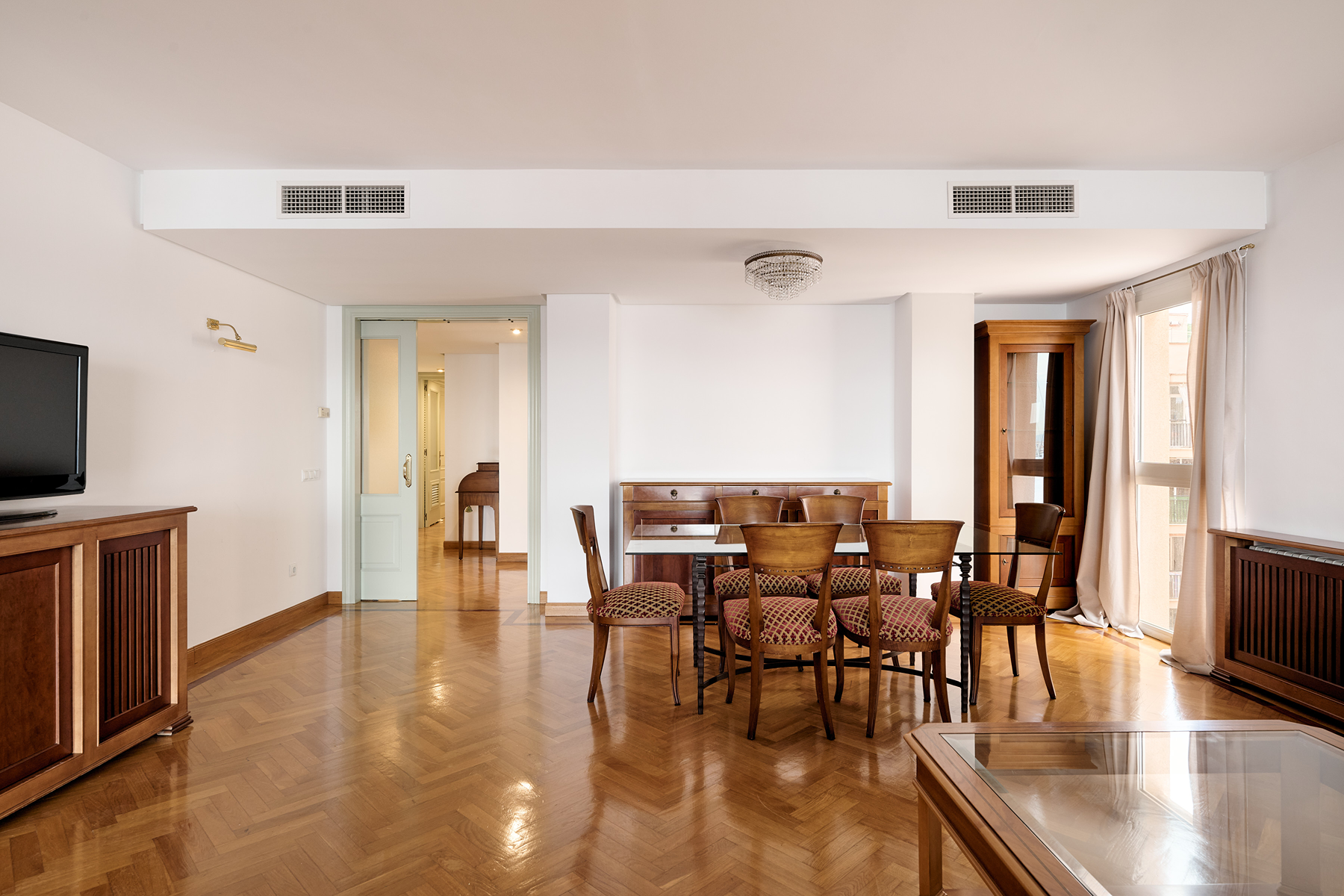  Flat with sea views in Palma de Mallorca - 物件實景