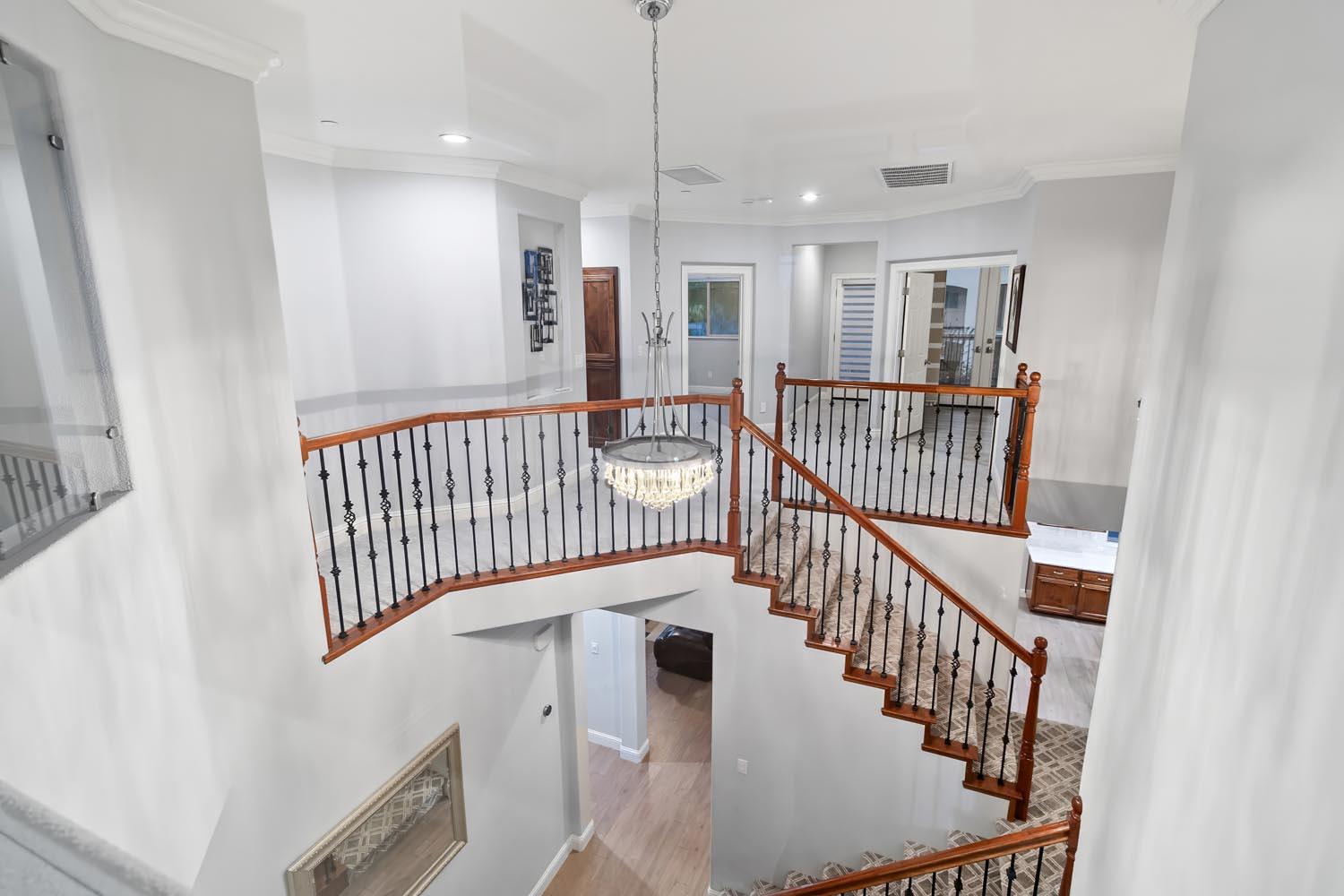 Elk Grove, California, 95757, United States, 5 Bedrooms Bedrooms, ,5 BathroomsBathrooms,Residential,For Sale,2001811